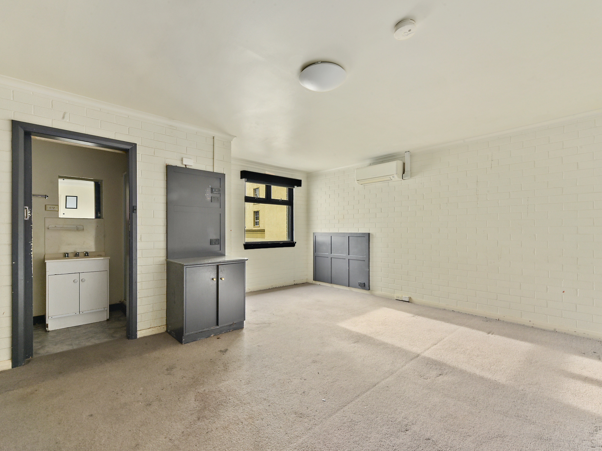 35-39 Cameron Street, Launceston, TAS, 7250 - Image 12