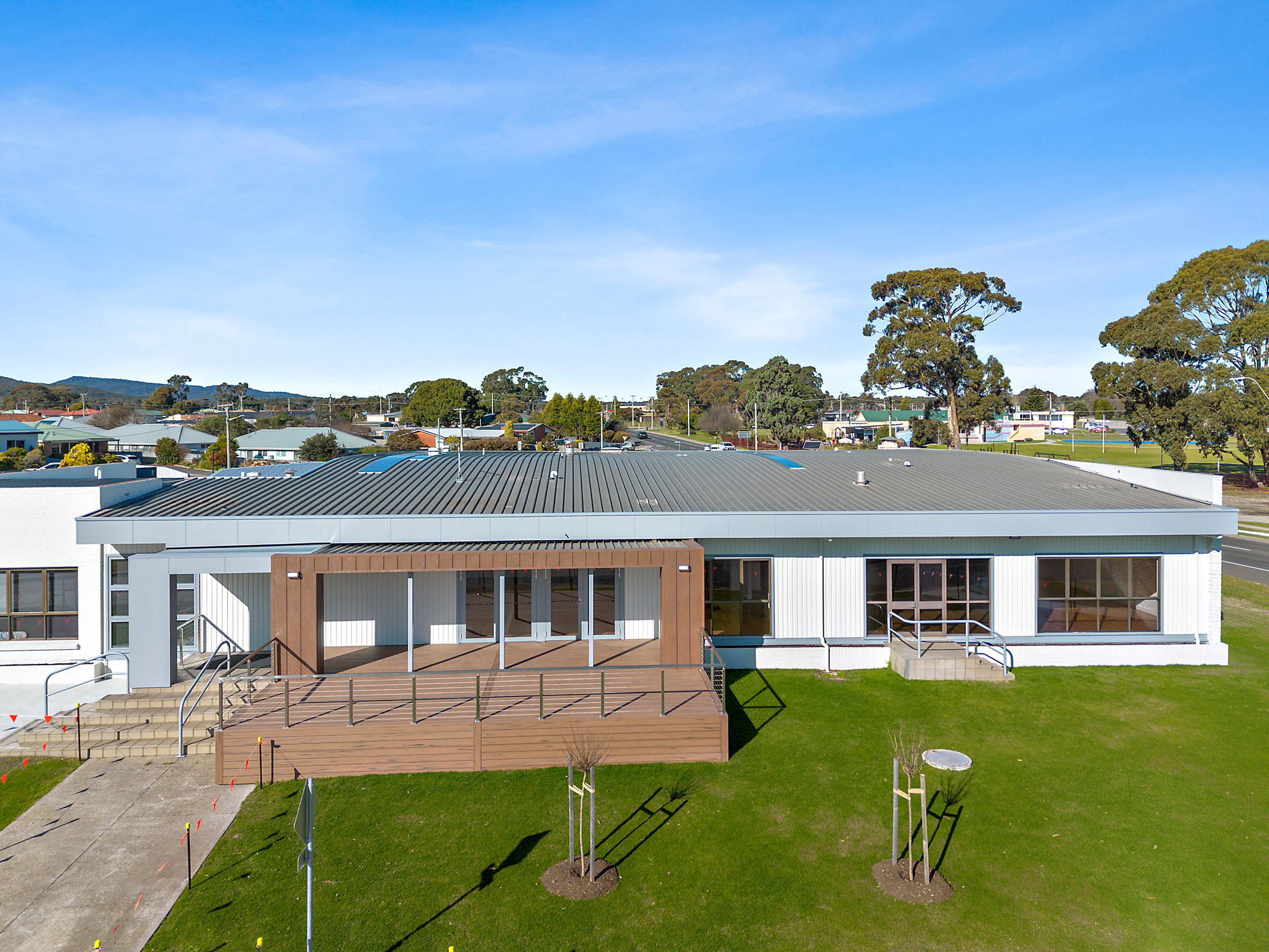 1 Anzac Drive, George Town, TAS, 7253 - Image 5