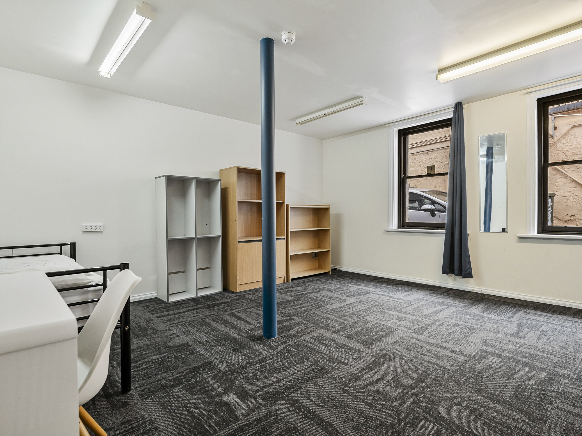 251 Liverpool Street, Hobart, TAS, 7000 - Image 10