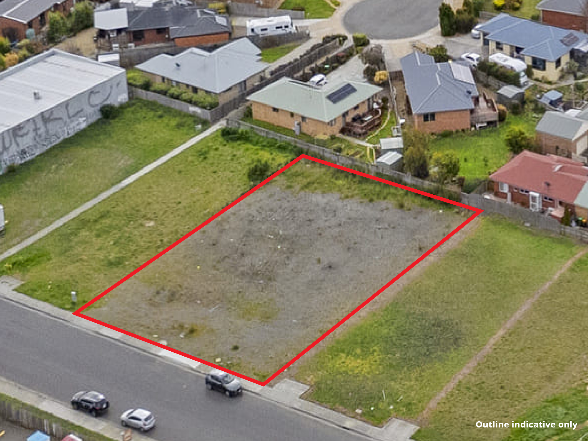 13-15 Dubs and Co Drive, Sorell, TAS, 7172 - Image 3