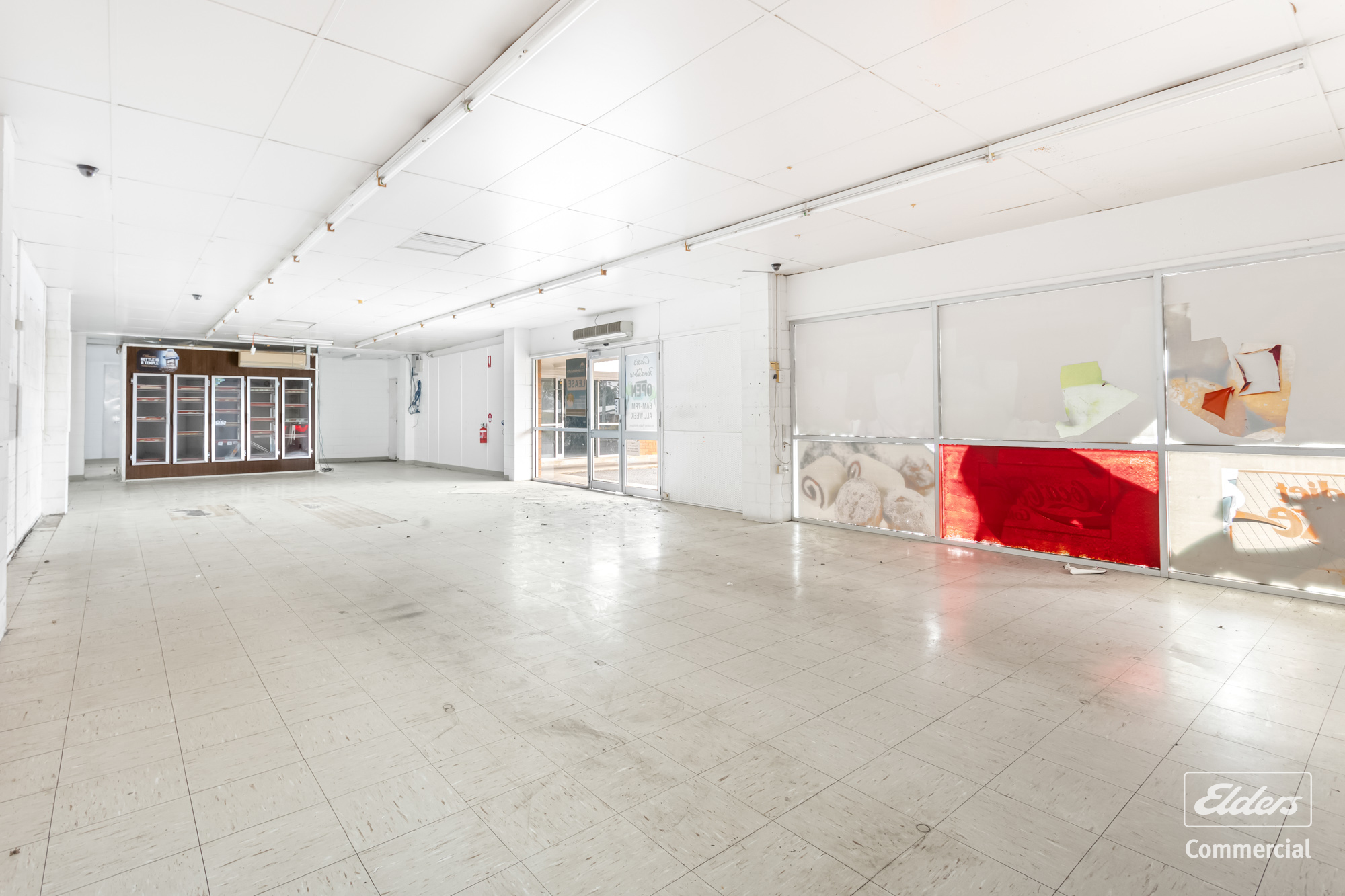 2 Bruigom Street, Norman Gardens, QLD, 4701 - Image 2