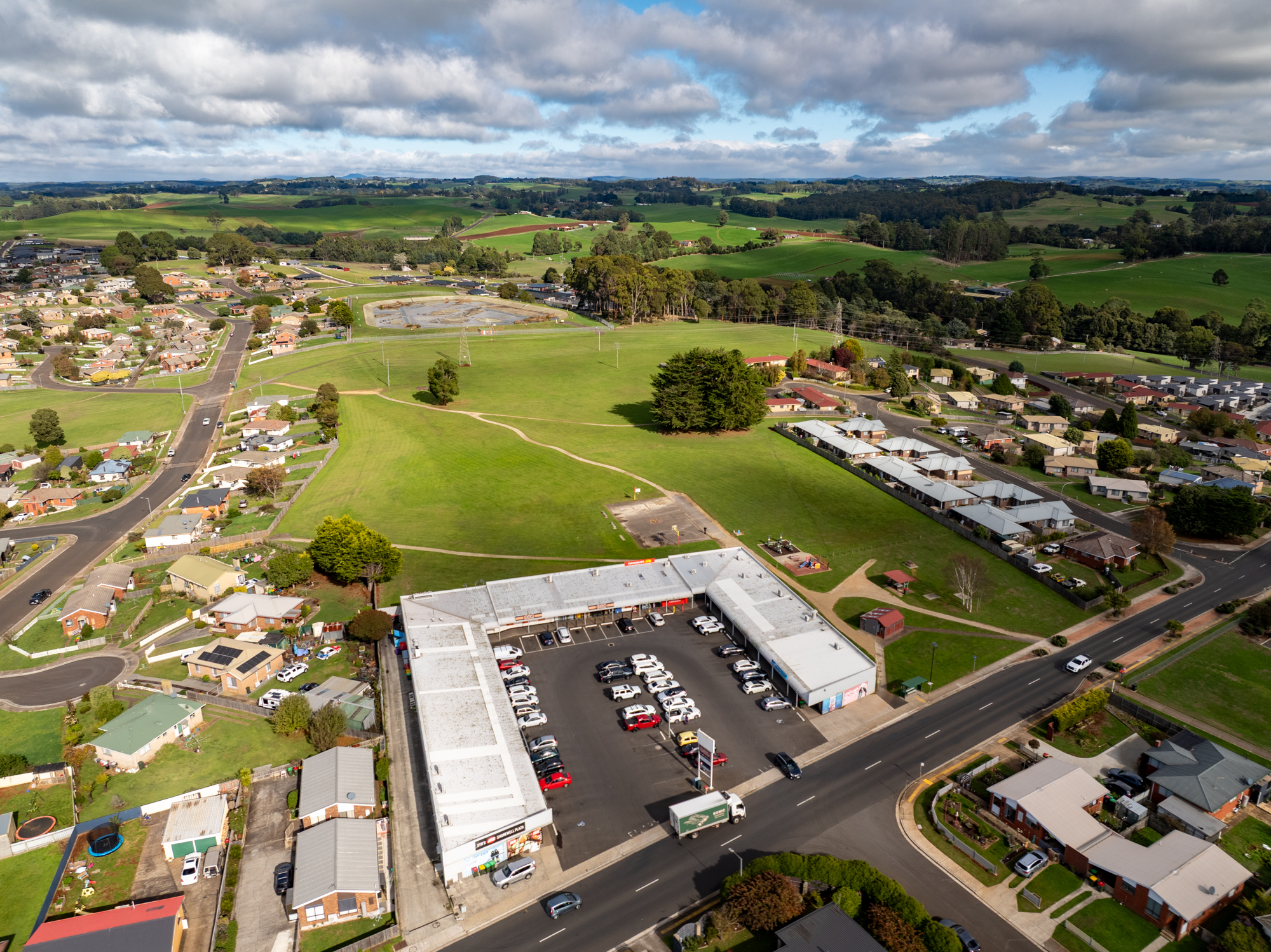 11A Wiseman Street, Shorewell Park, TAS, 7320 - Image 25