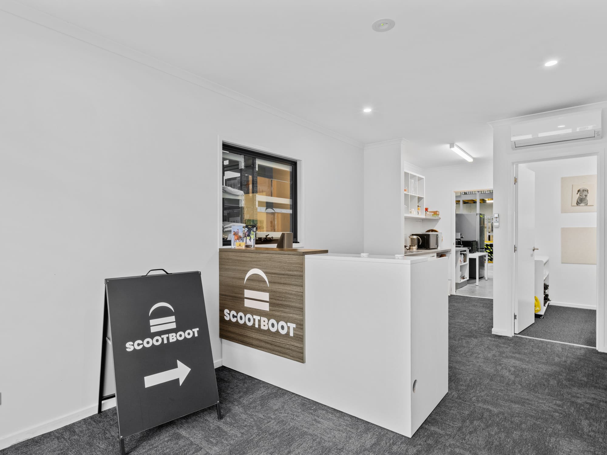 Unit 4/Unit 4, 205 Kennedy Drive, Cambridge, TAS, 7170 - Image 10