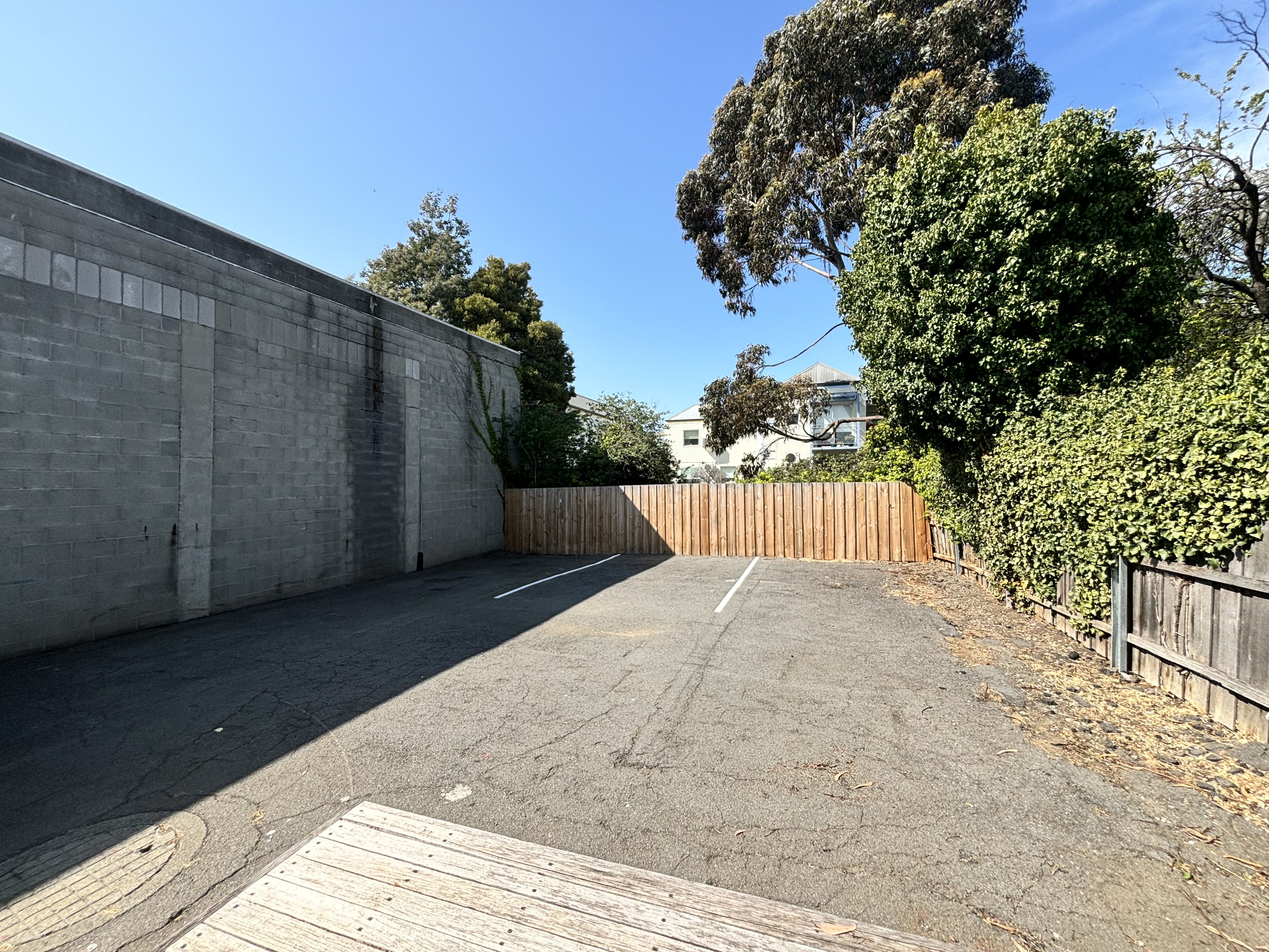 Rear/8 Lefroy Street, North Hobart, TAS, 7000 - Image 6