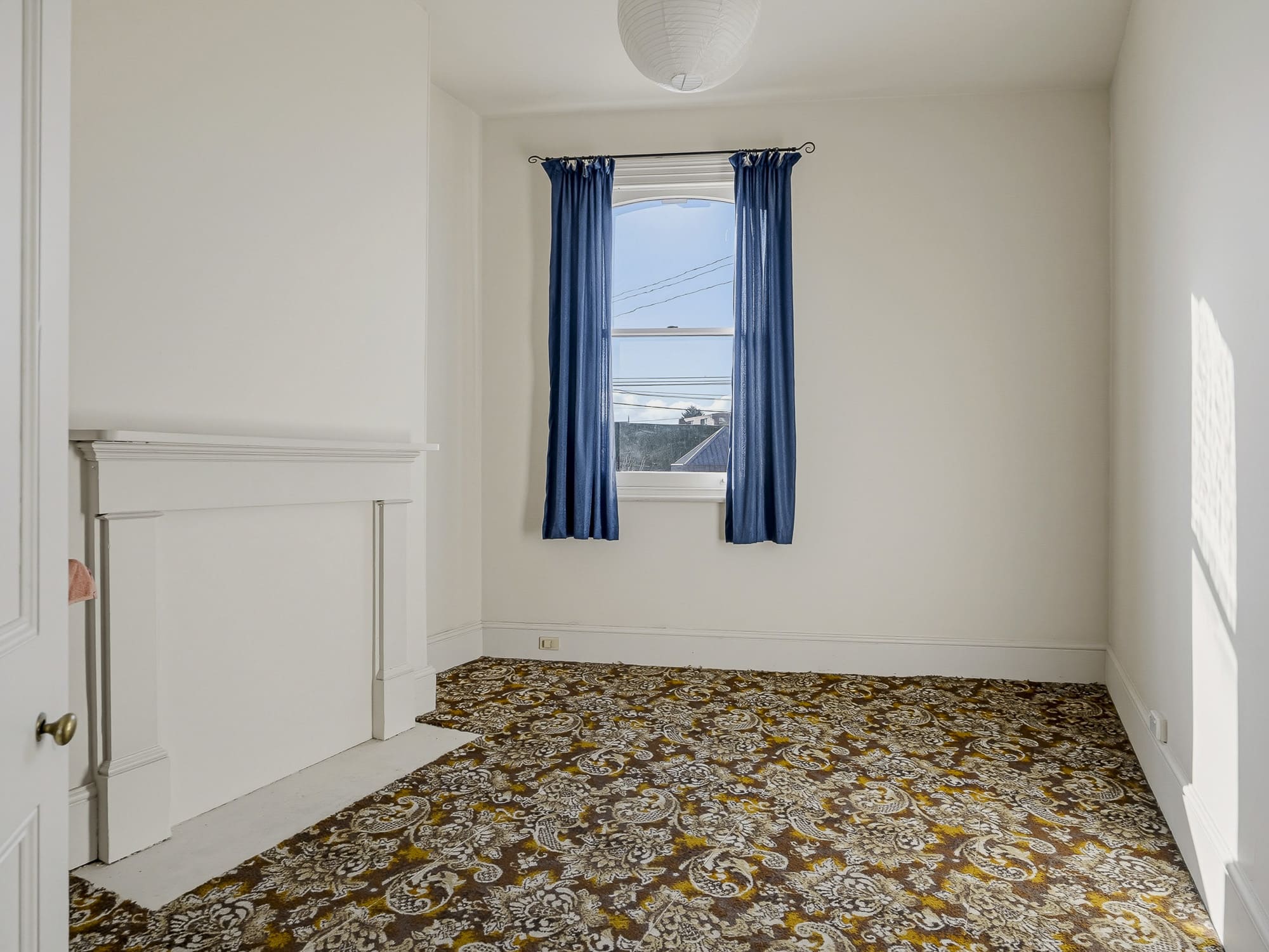 170-174 New Town Road, New Town, TAS, 7008 - Image 10