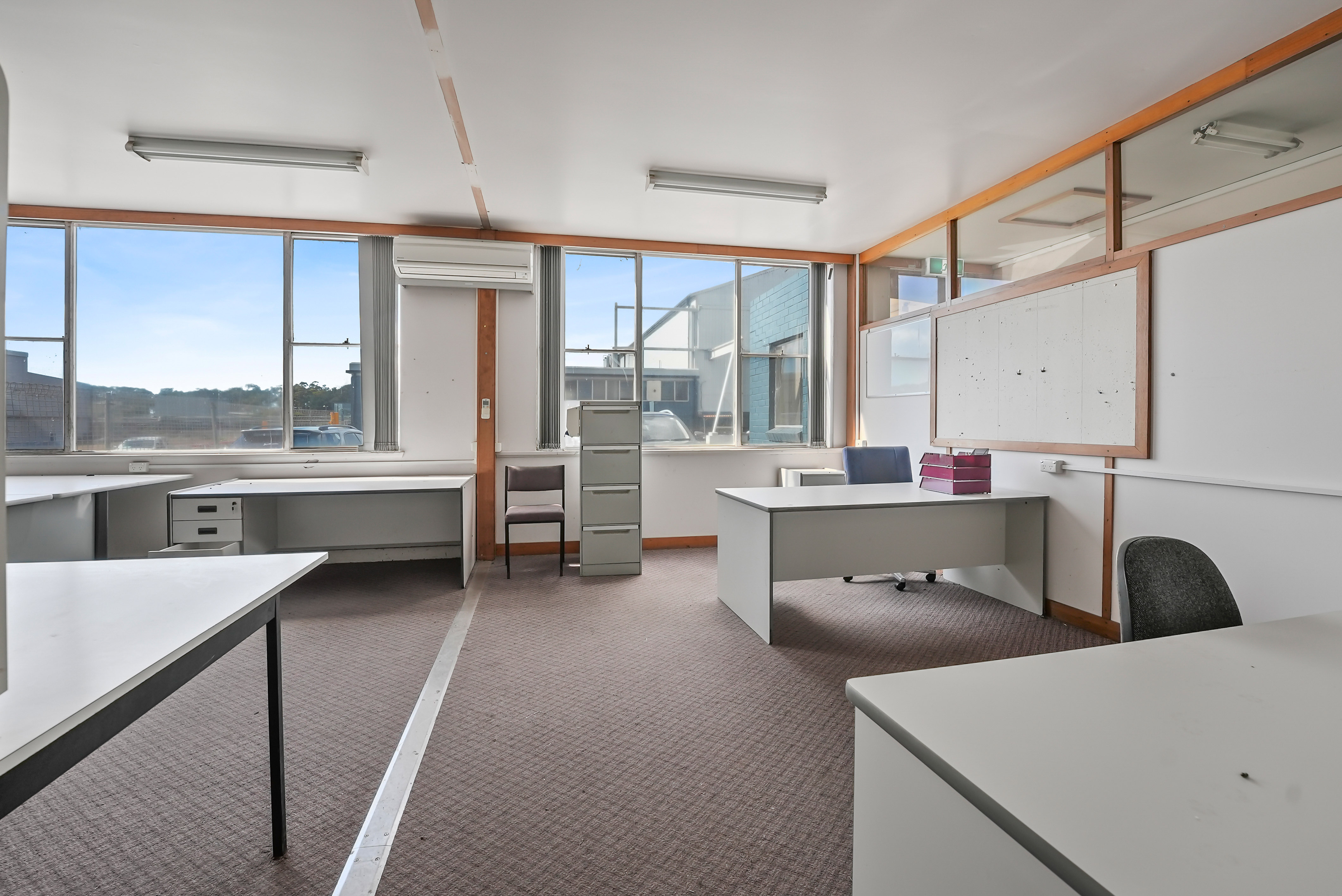 Tenancy 25/226 Mill Road, Wesley Vale, TAS, 7307 - Image 5