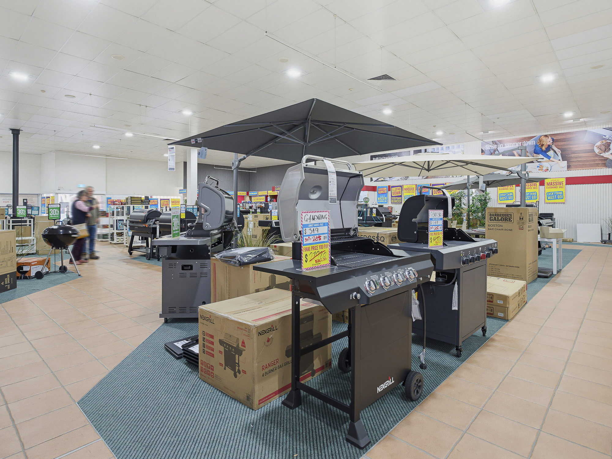 Part 79-81 Brisbane Street, Hobart, TAS, 7000 - Image 4