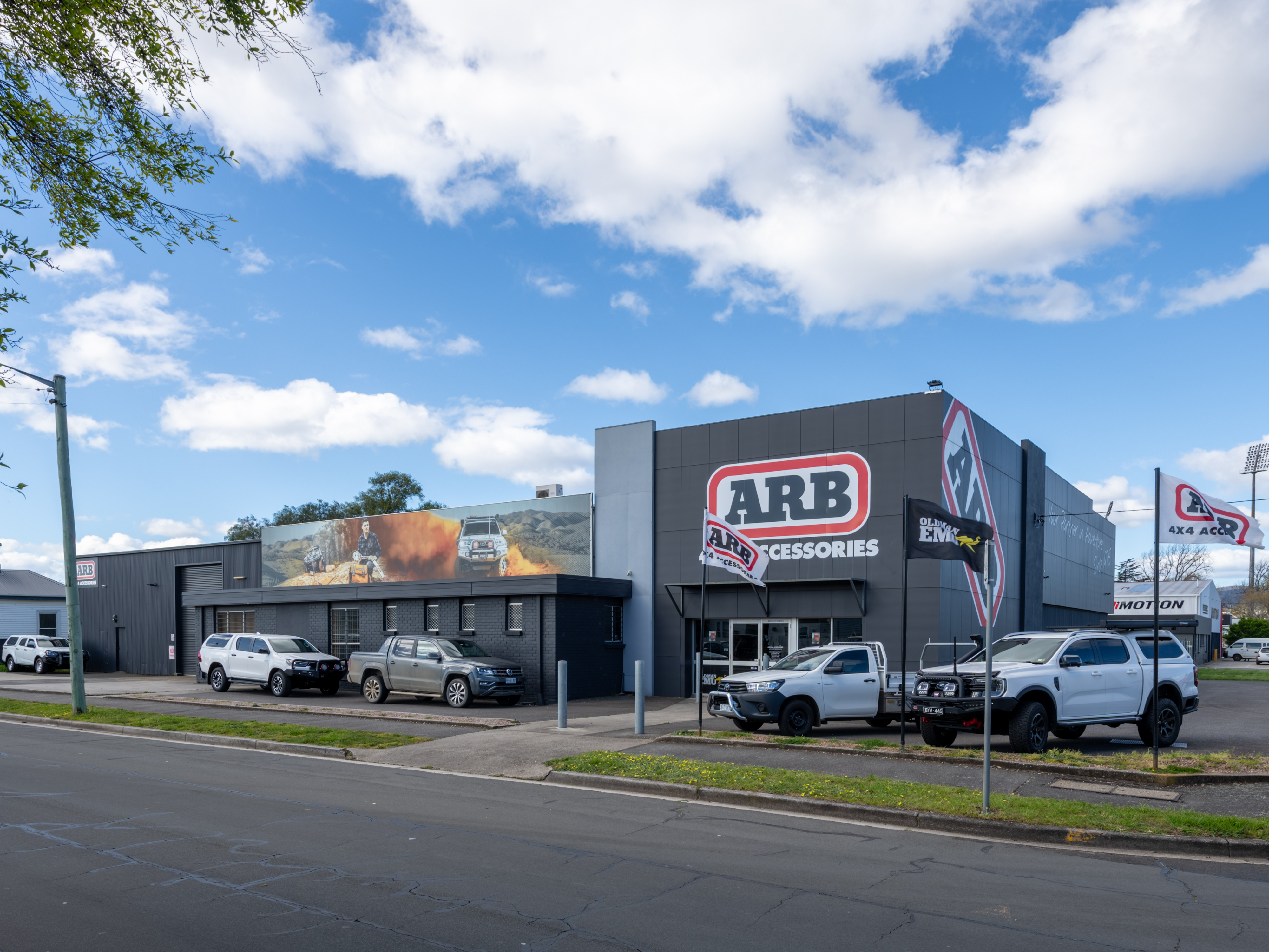 22-24 Robertson Street, Invermay, TAS, 7248 - Image 1