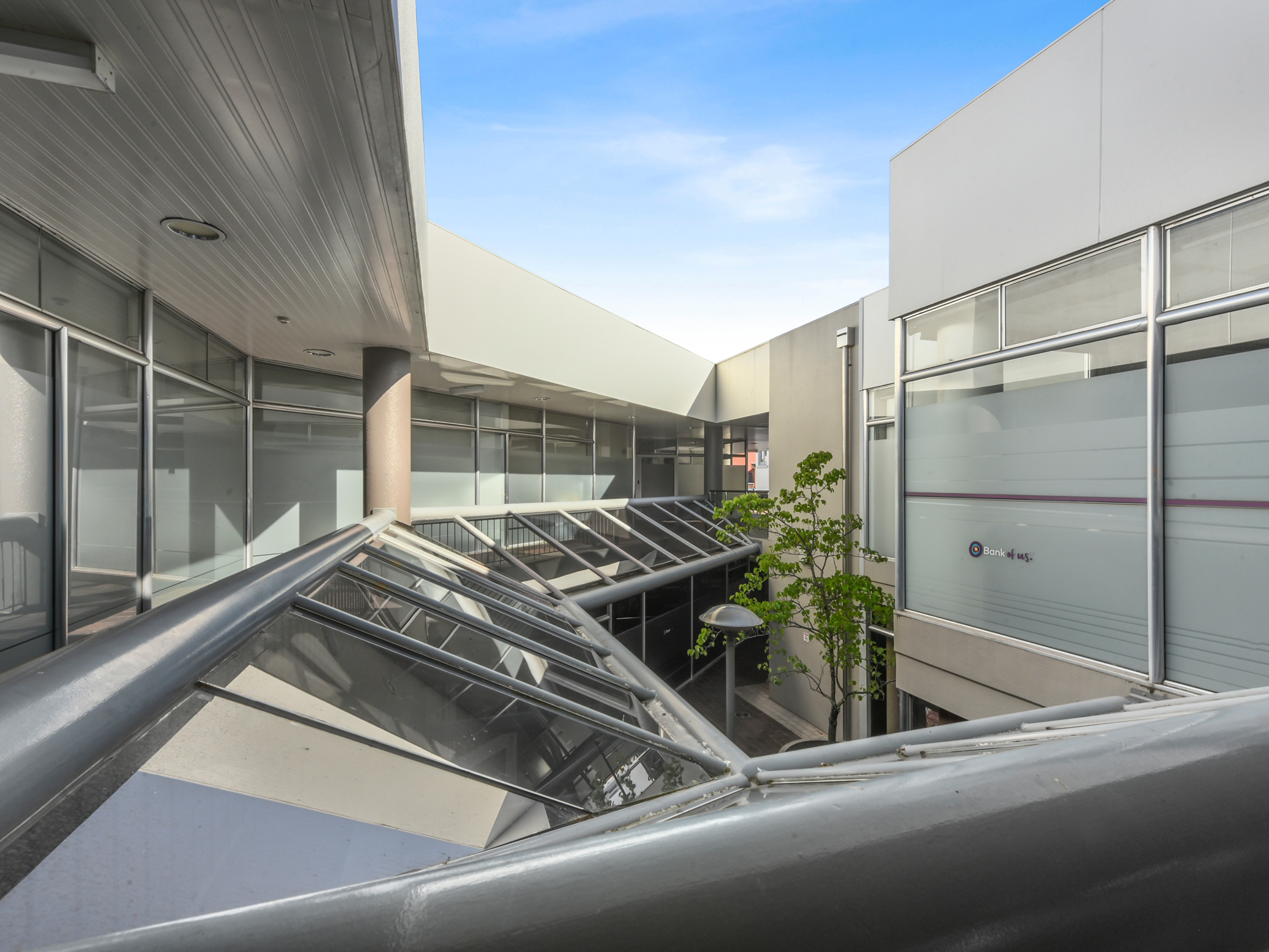 87-91 Brisbane Street, Launceston, TAS, 7250 - Image 11