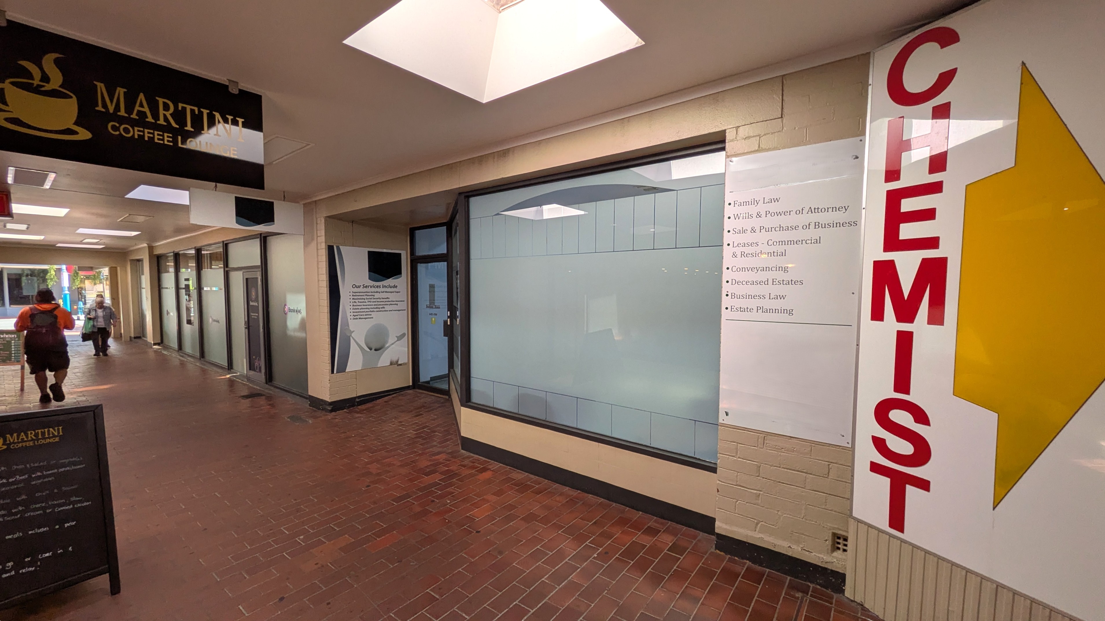 59 Wilson Street, Burnie, TAS, 7320 - Image 3