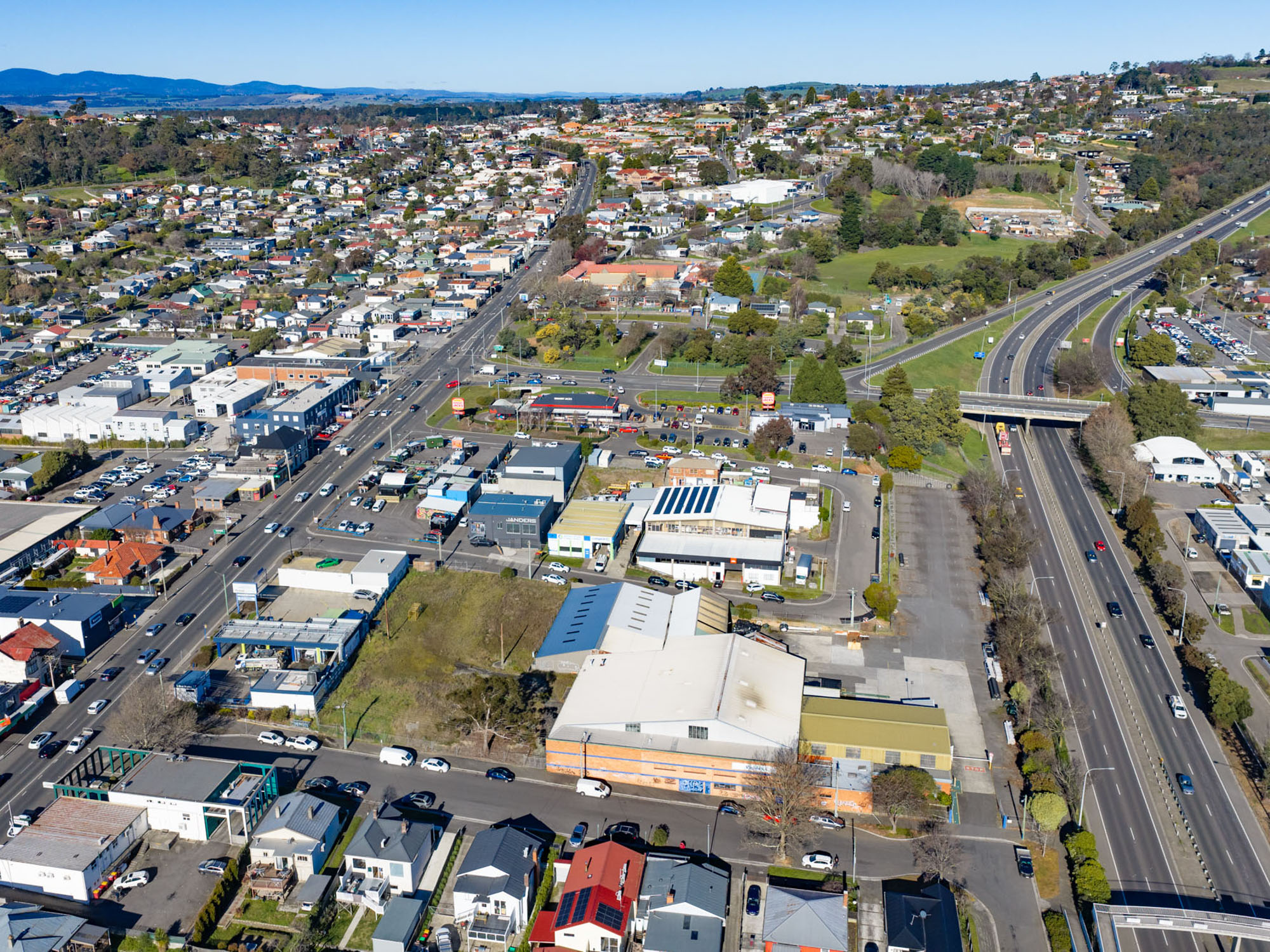 7-17 Thistle Street, South Launceston, TAS, 7249 - Image 11