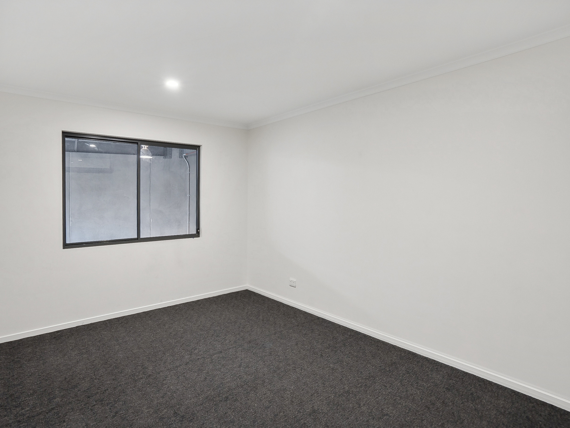 Unit 7, 2 Kennedy Drive, Cambridge, TAS, 7170 - Image 7