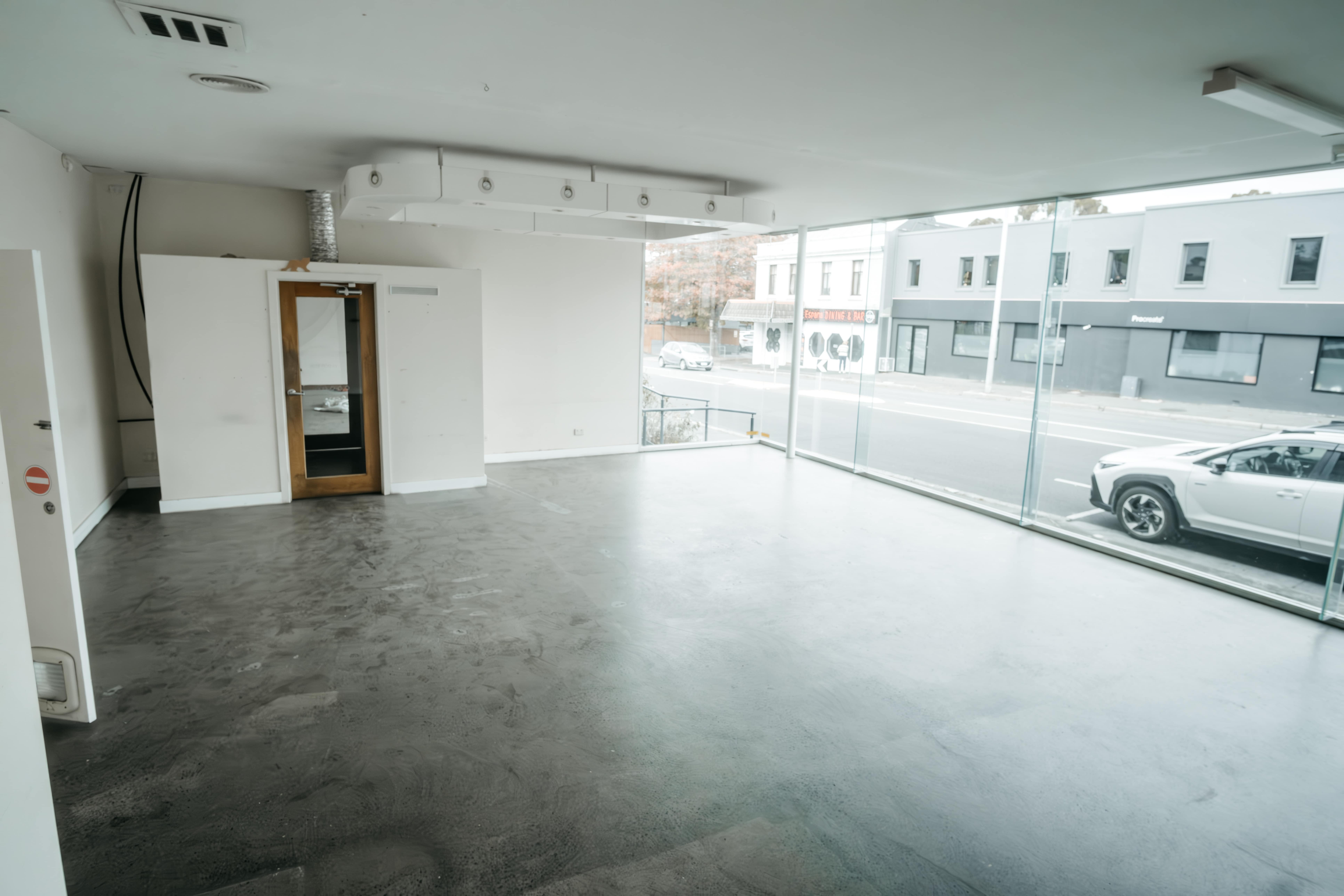 Suite A/265-269 Elizabeth Street, North Hobart, TAS, 7000 - Image 6