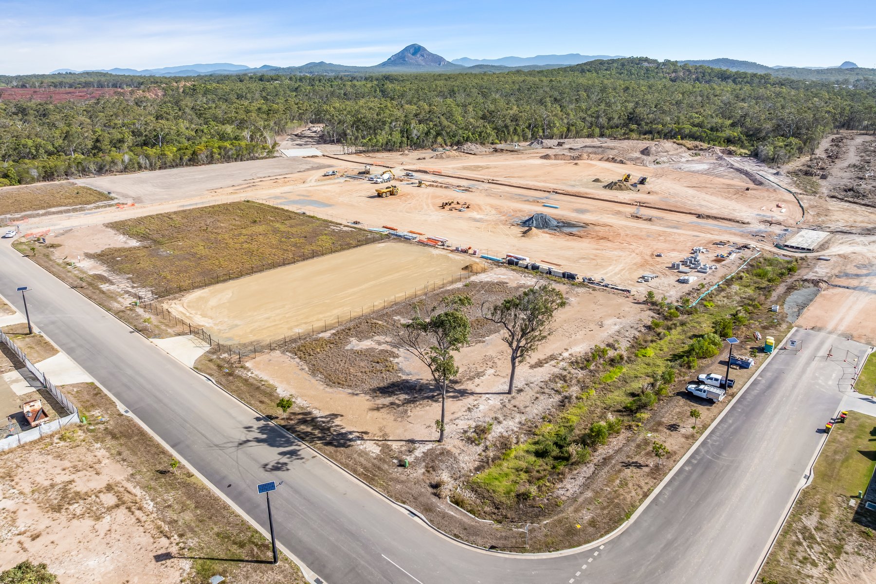 1 Pineapple Drive, Hidden Valley, QLD, 4703 - Image 7