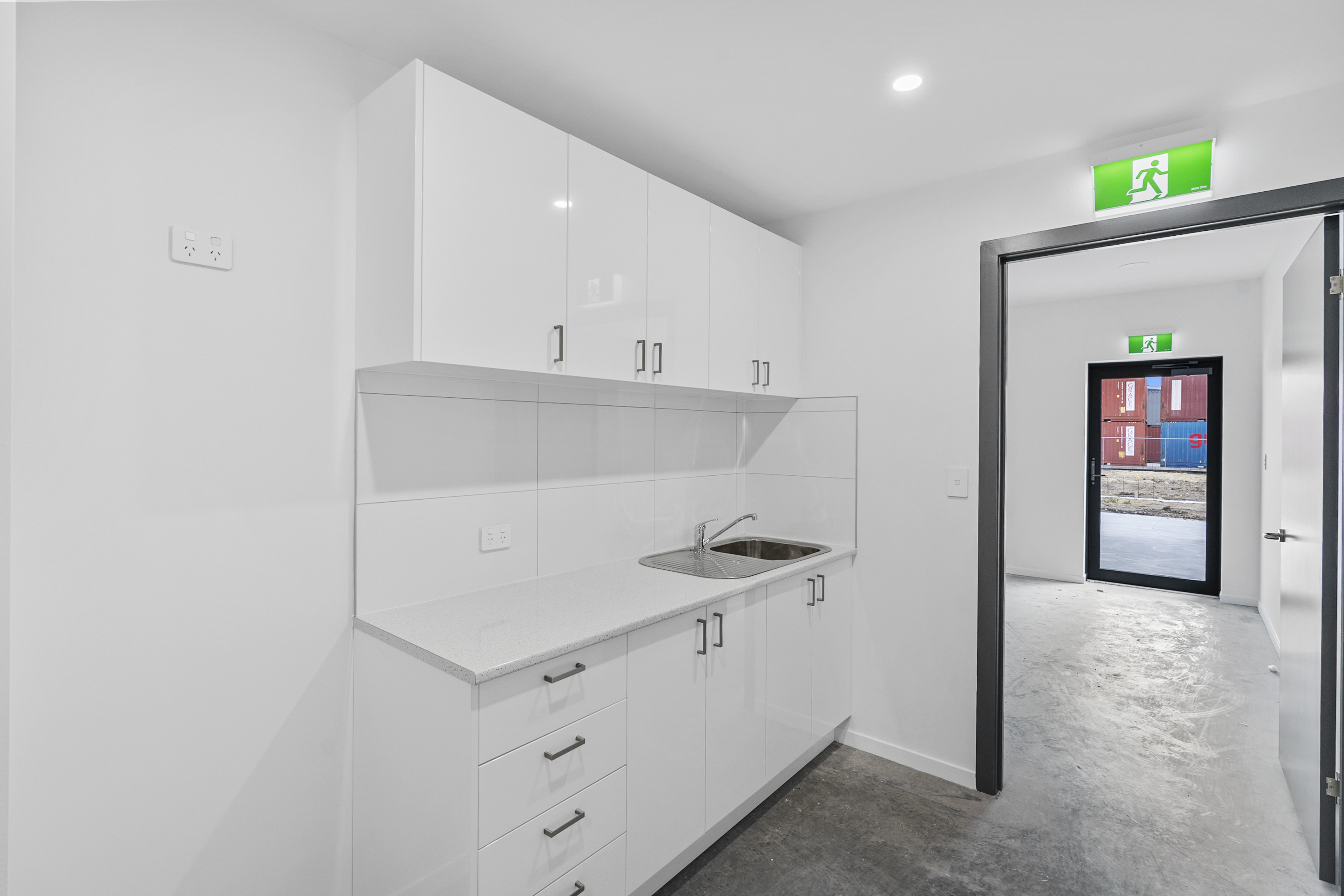 7/67 Greenbanks Road, Bridgewater, TAS, 7030 - Image 9