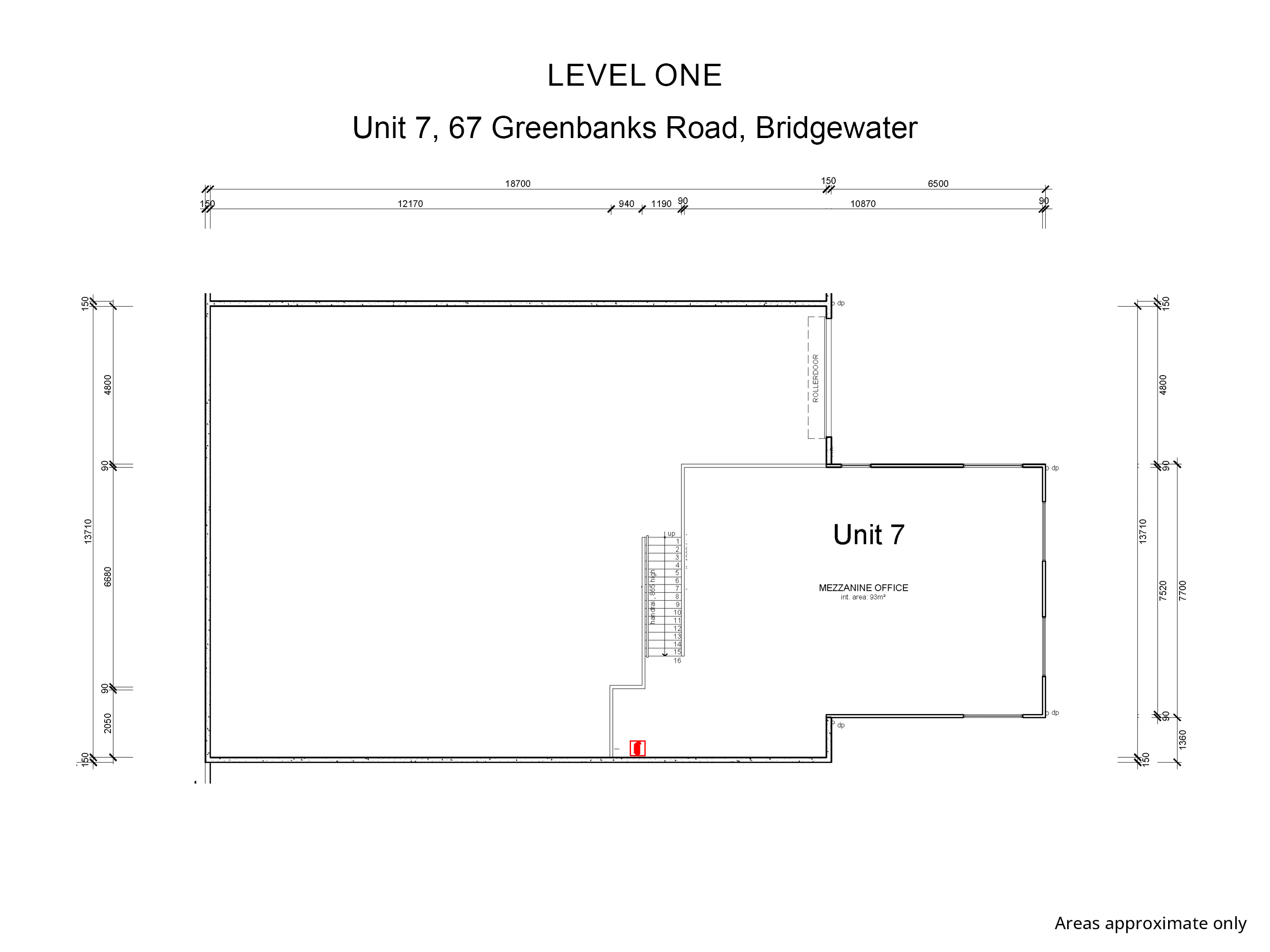 7/67 Greenbanks Road, Bridgewater, TAS, 7030 - Image 15