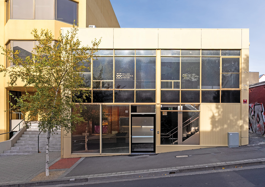 4 Watchorn Street, Hobart, TAS, 7000 - Image 1
