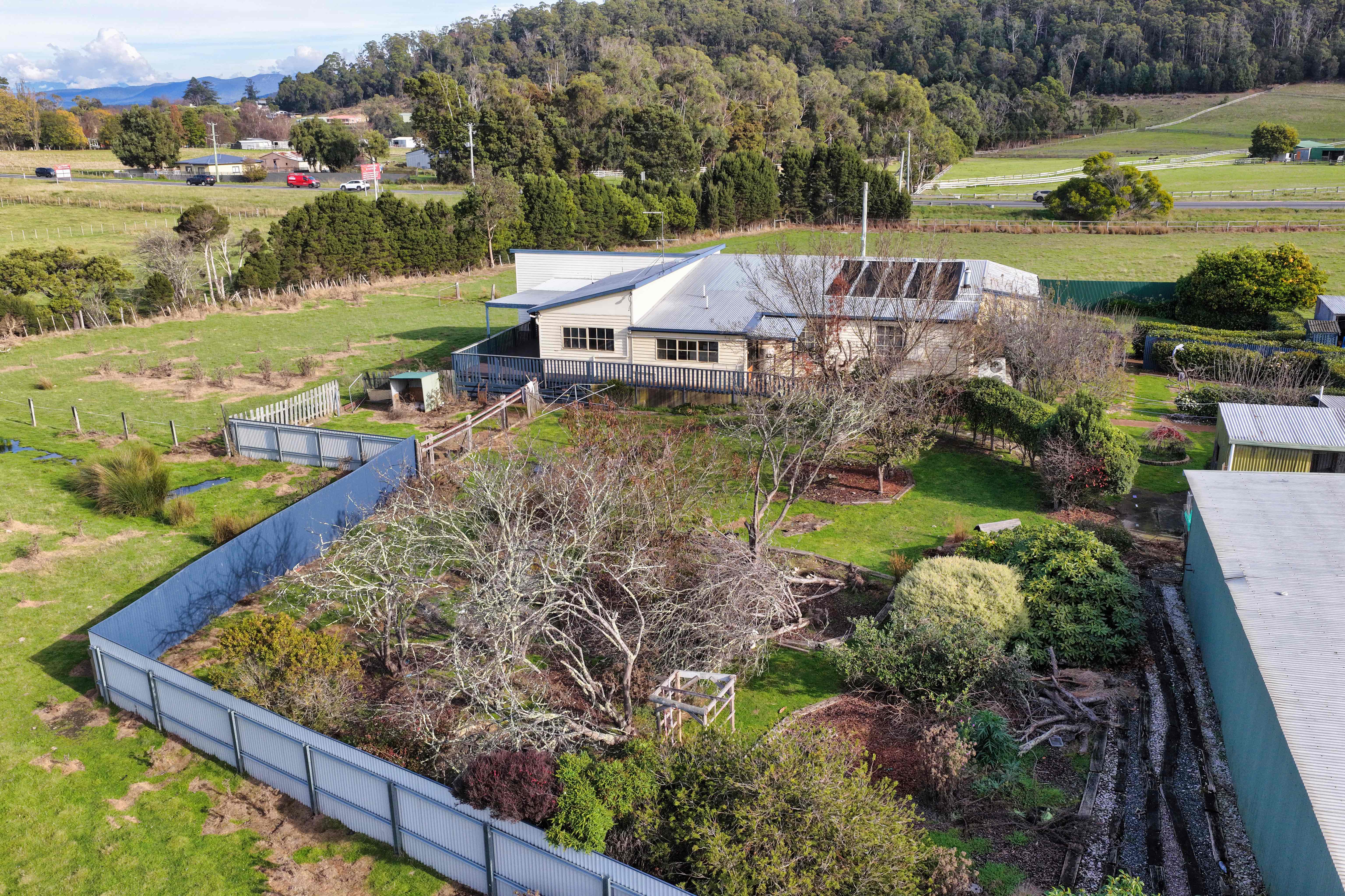 8964 Bass Highway, Latrobe, TAS, 7307 - Image 5
