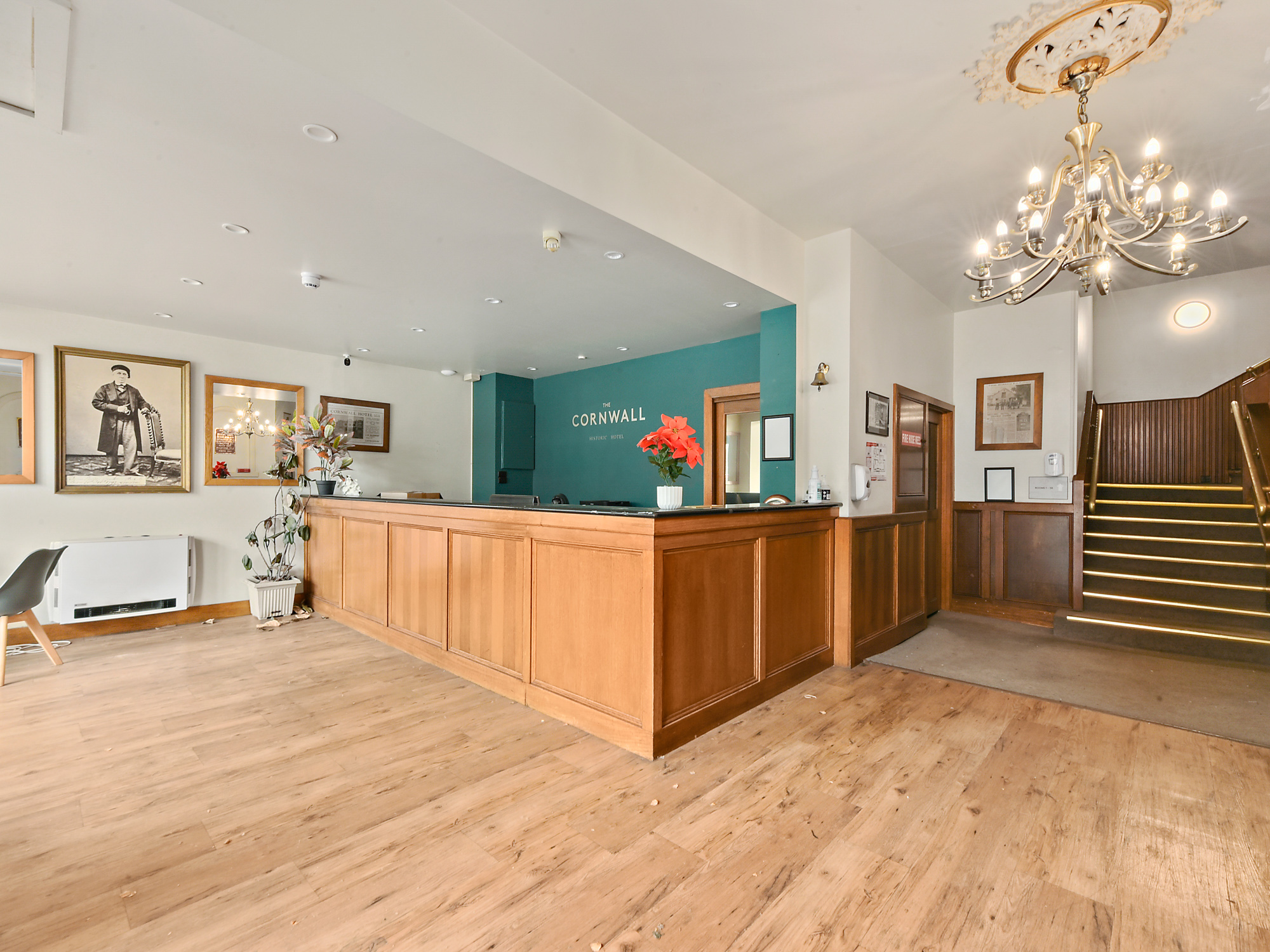 35-39 Cameron Street, Launceston, TAS, 7250 - Image 6