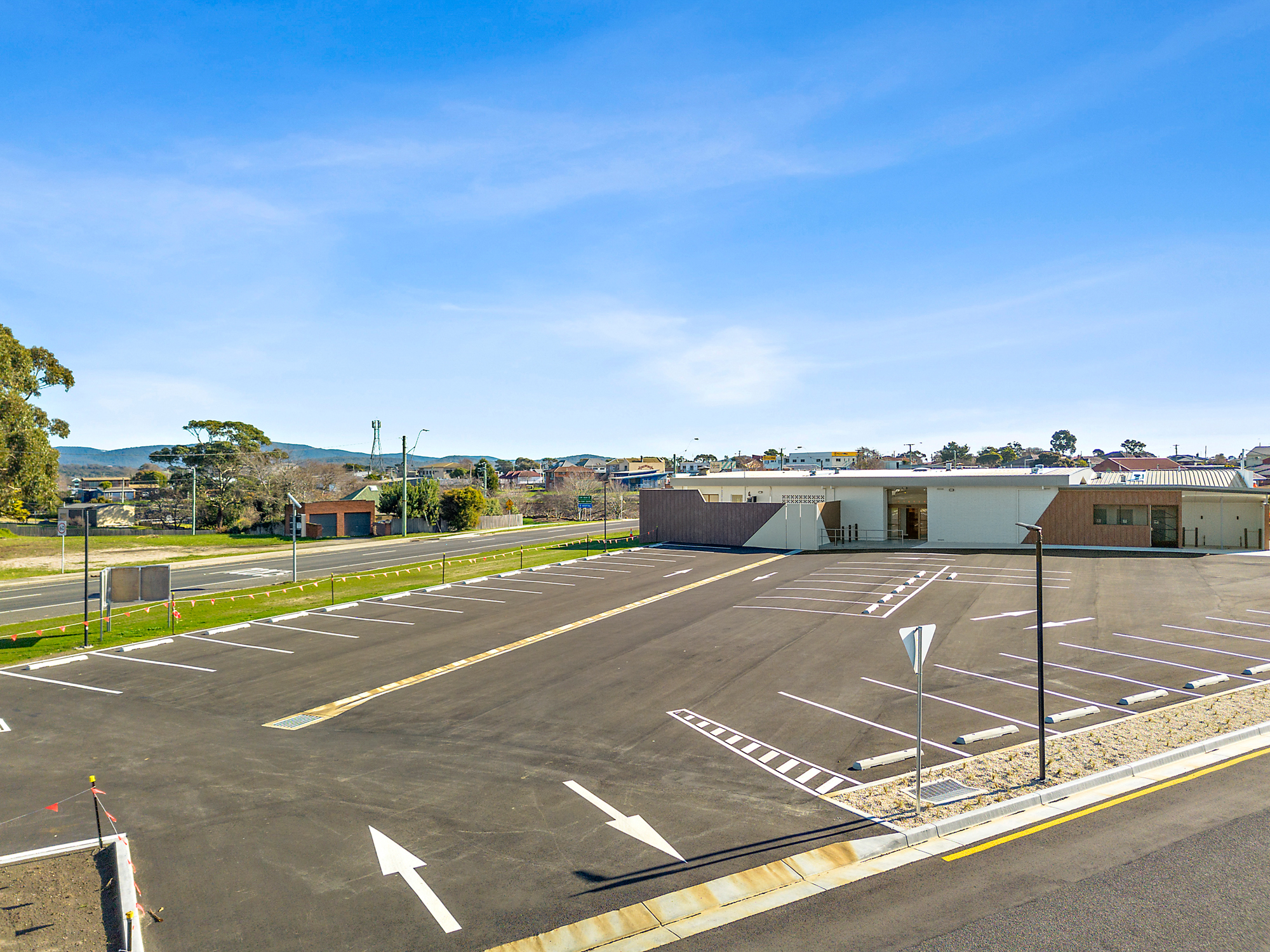 1 Anzac Drive, George Town, TAS, 7253 - Image 6