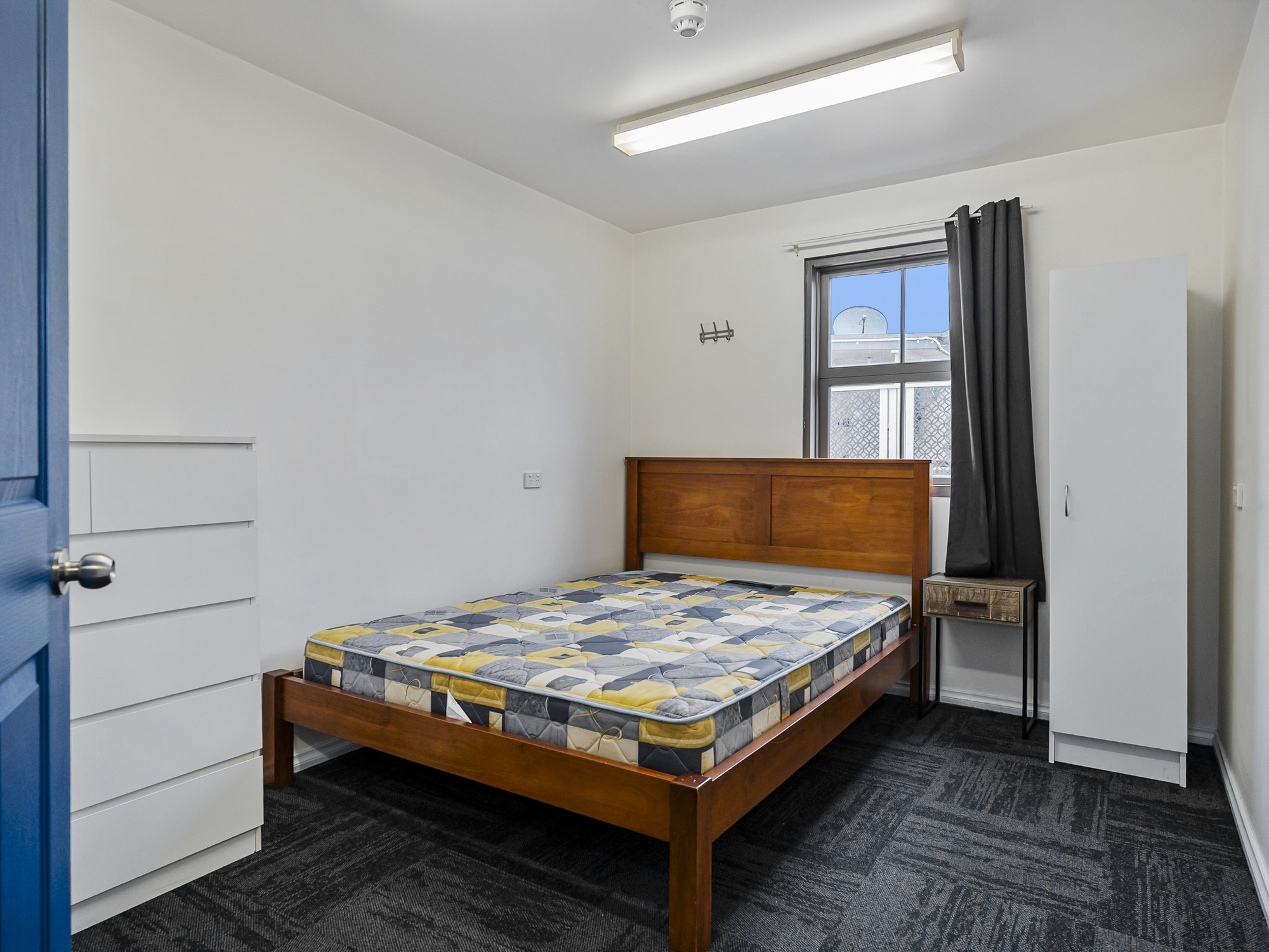 251 Liverpool Street, Hobart, TAS, 7000 - Image 13