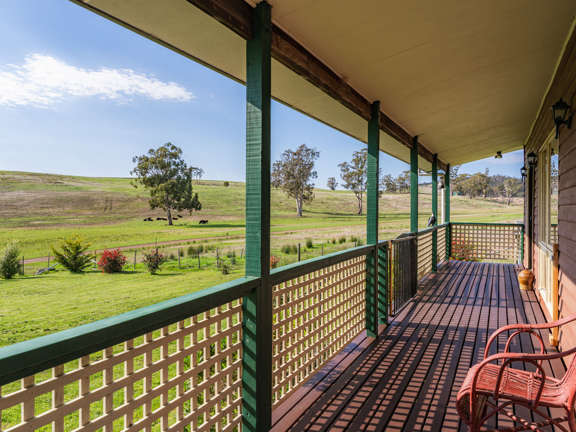 492 Delmore Road, Wattle Hill, TAS, 7172 - Image 12