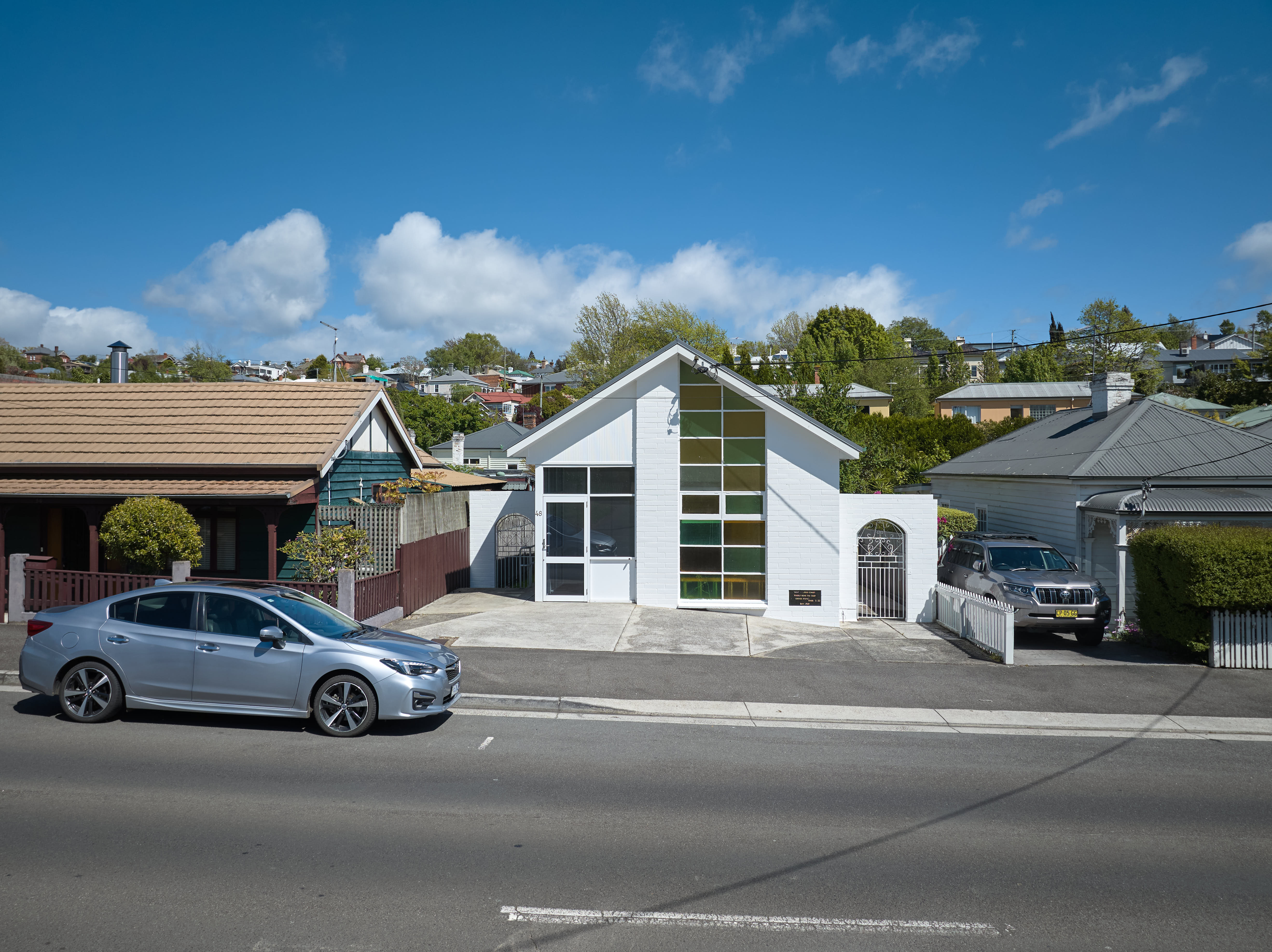 48 Abbott Street, East Launceston, TAS, 7250 - Image 8