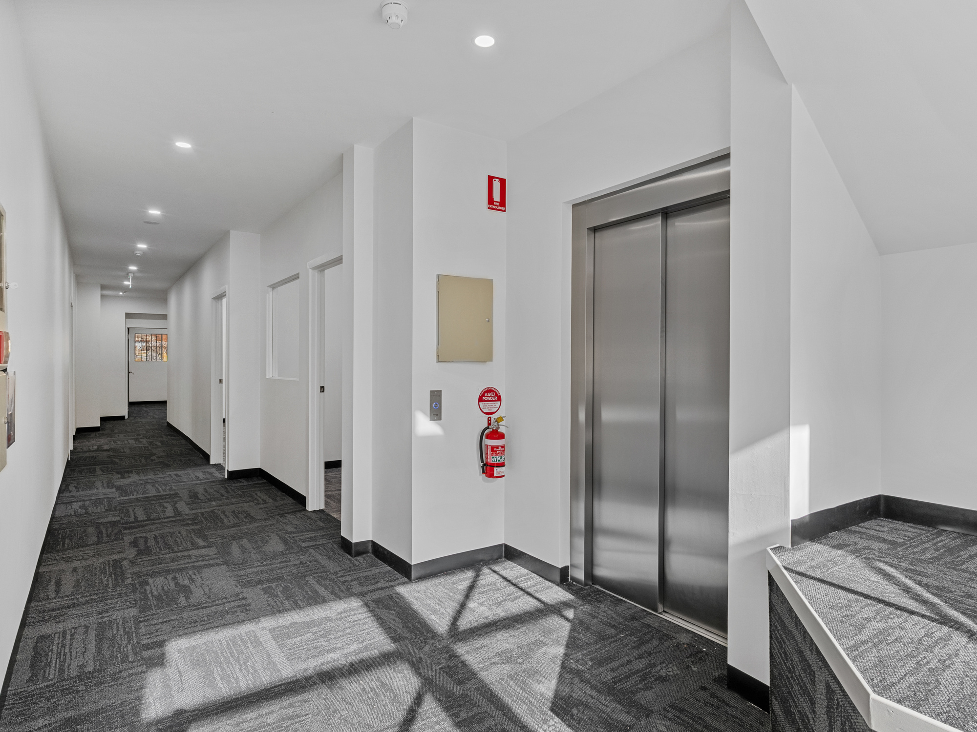 4 Watchorn Street, Hobart, TAS, 7000 - Image 5