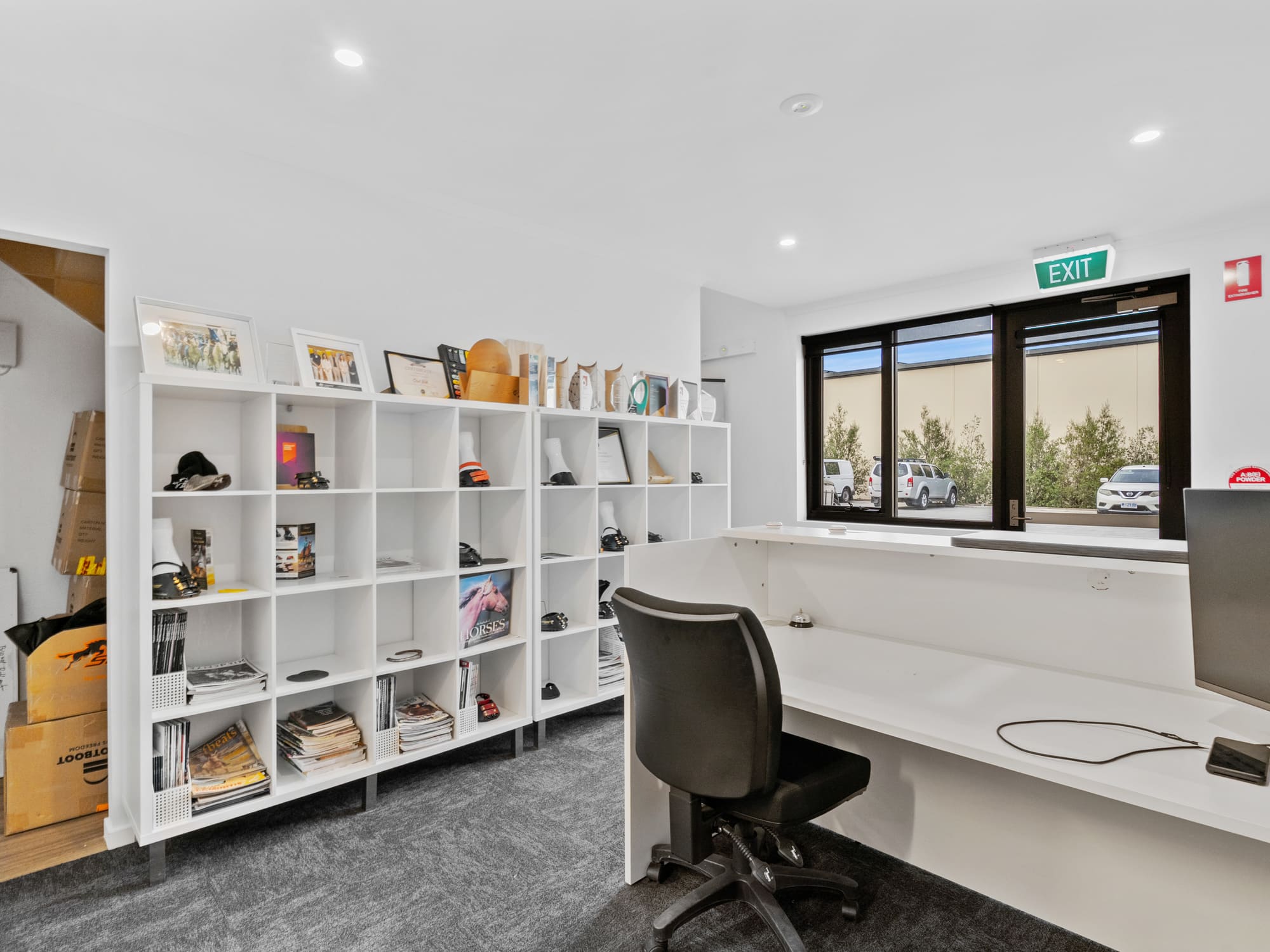 Unit 4/Unit 4, 205 Kennedy Drive, Cambridge, TAS, 7170 - Image 11