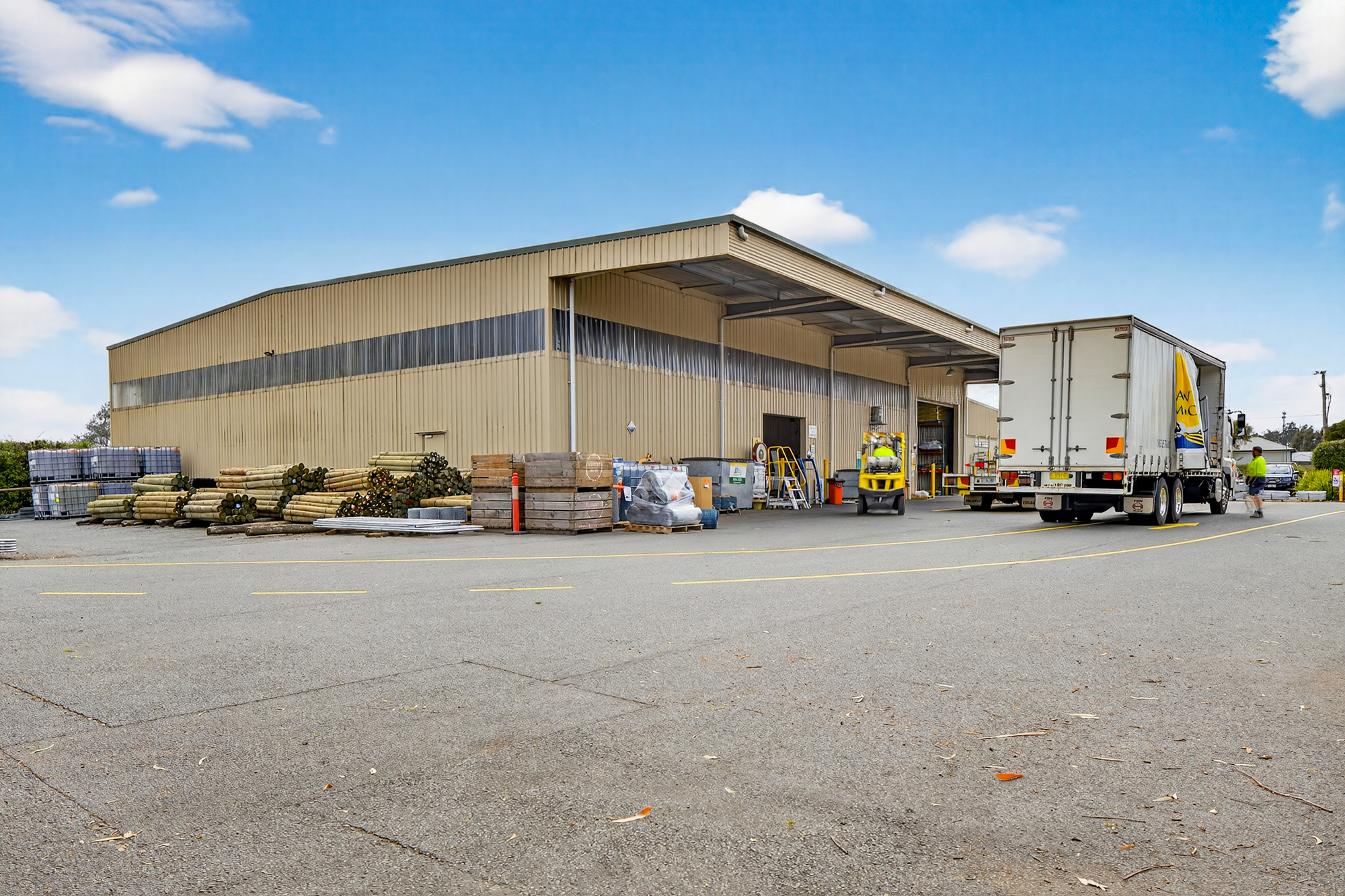 158 Emu Bay Road, Deloraine, TAS, 7304 - Image 14