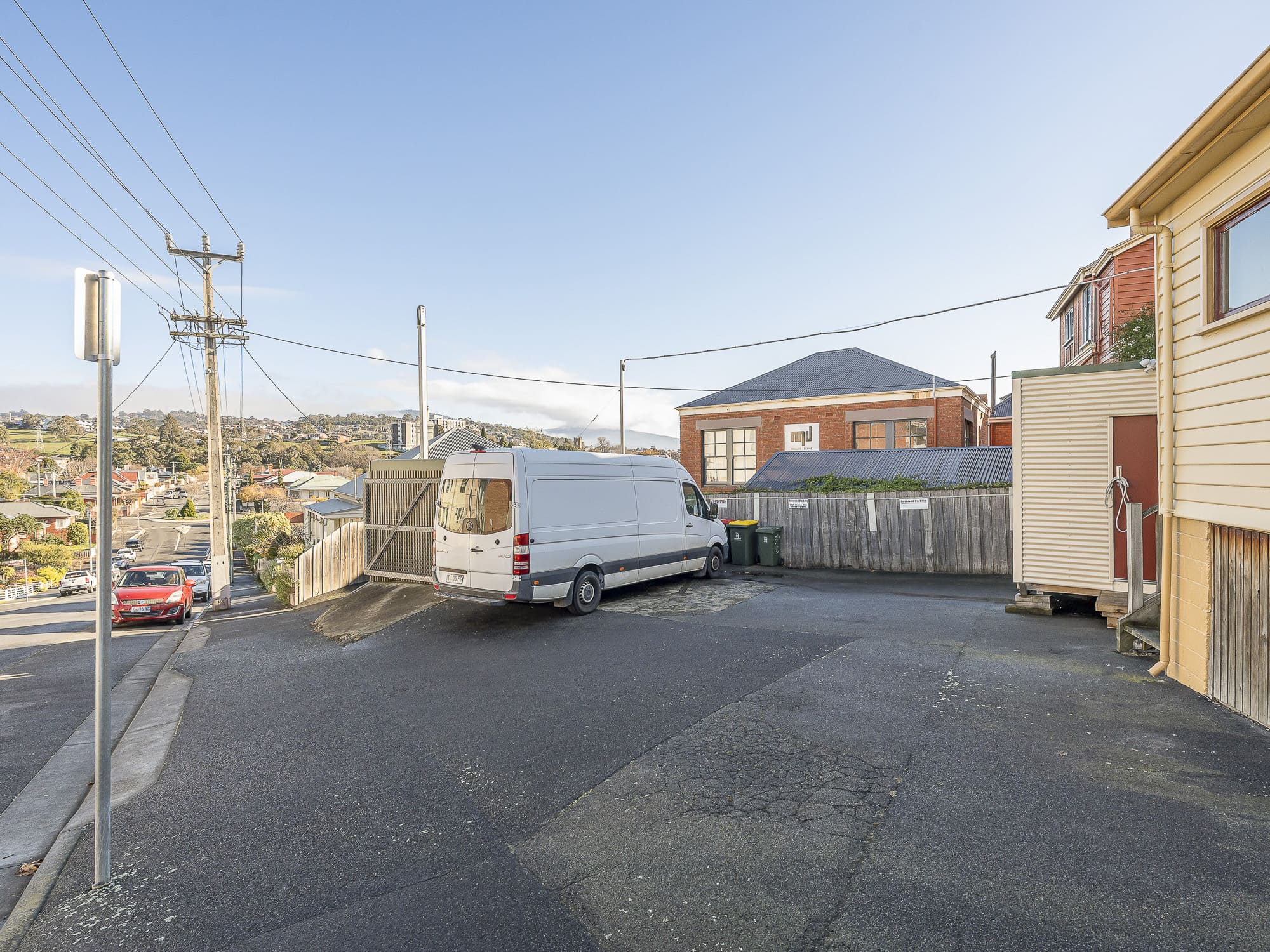 170-174 New Town Road, New Town, TAS, 7008 - Image 12