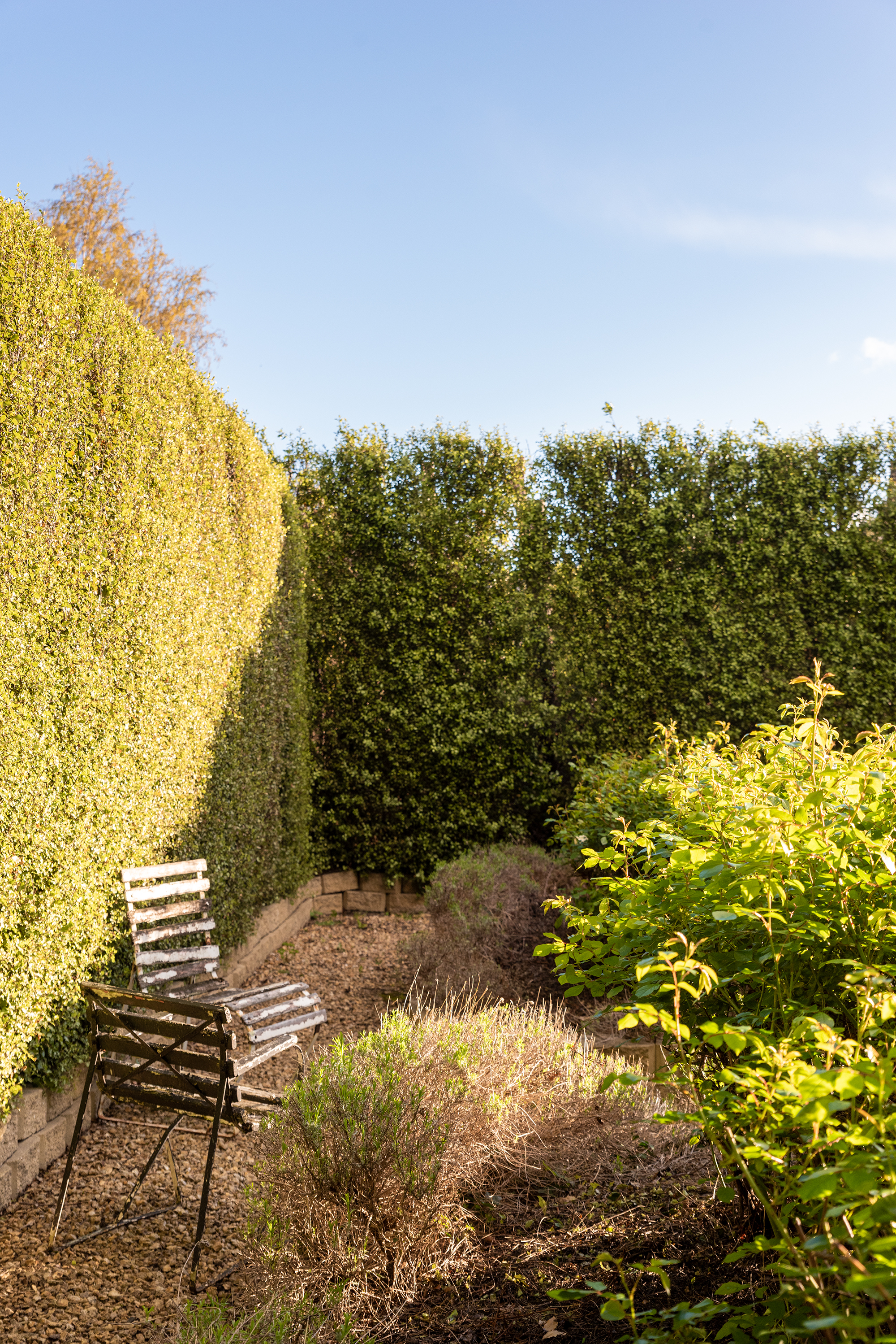 132 Davey Street, Hobart, TAS, 7000 - Image 23