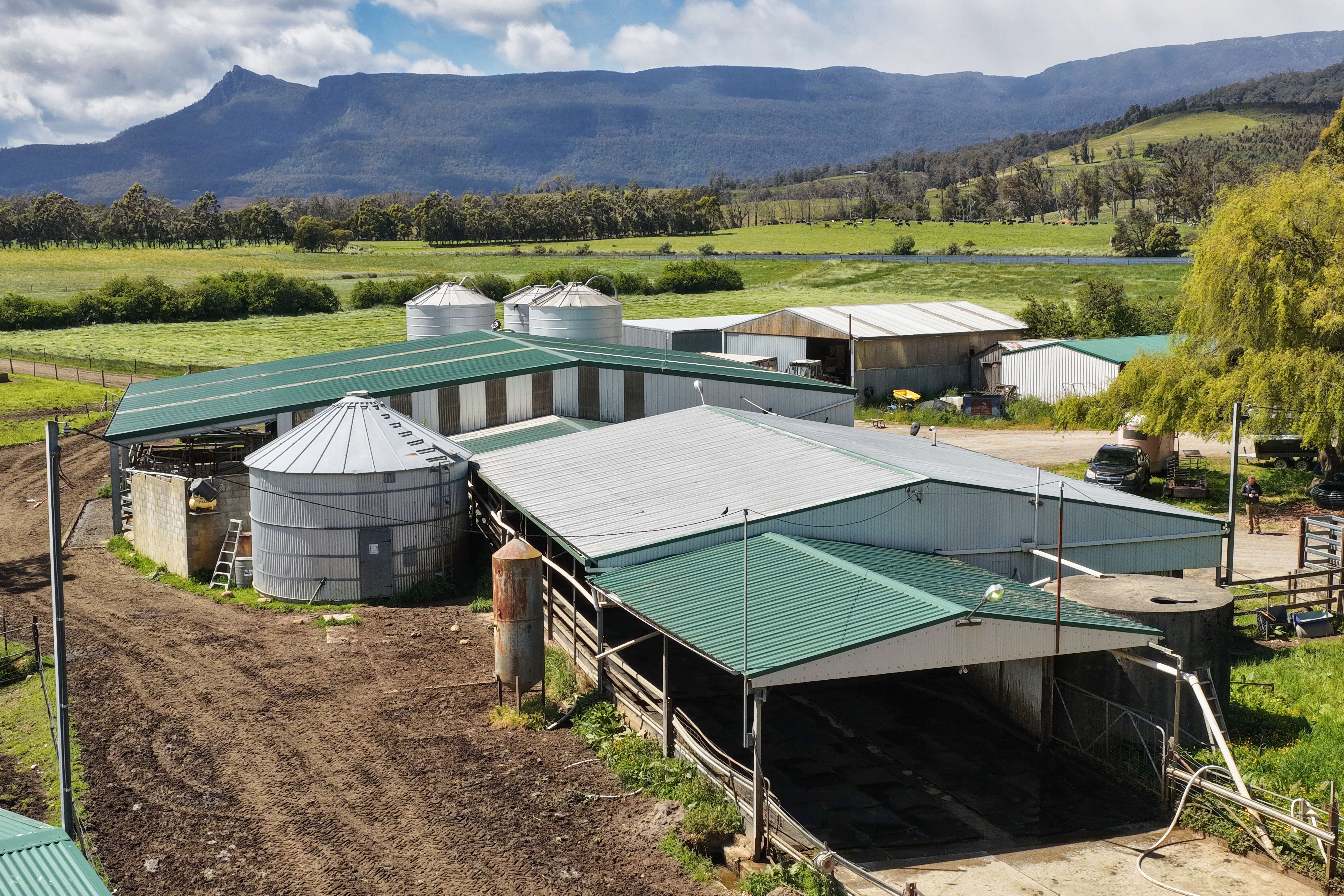 145 Fernleigh Road, Caveside, TAS, 7304 - Image 6