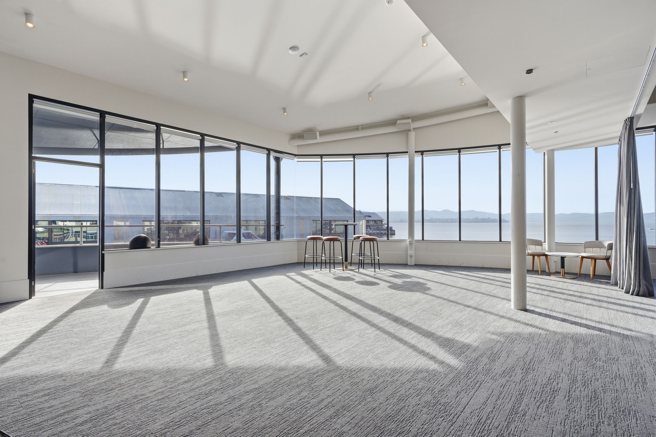 28 Morrison Street, Hobart, TAS, 7000 - Image 14