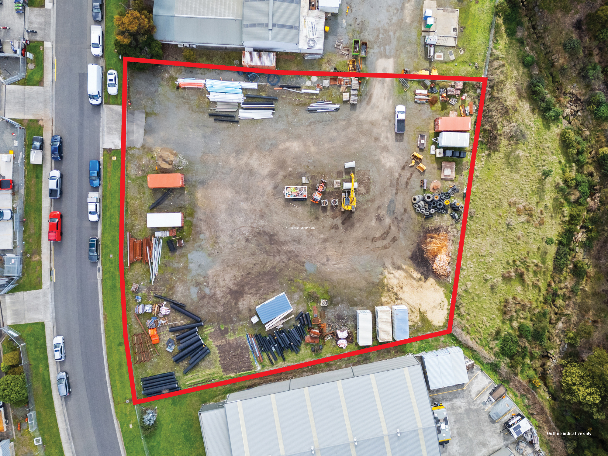 17 Ascot Drive, Huntingfield, TAS, 7055 - Image 3