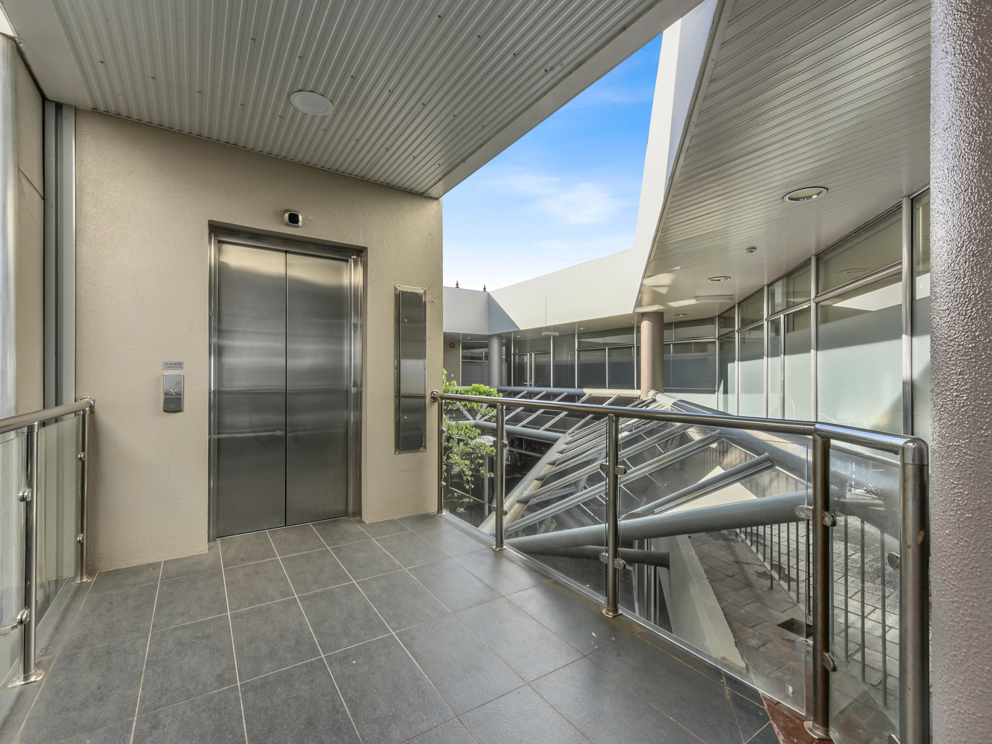 87-91 Brisbane Street, Launceston, TAS, 7250 - Image 12