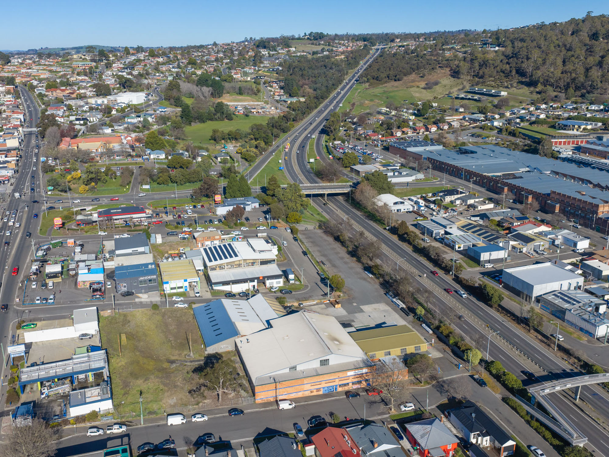 7-17 Thistle Street, South Launceston, TAS, 7249 - Image 12