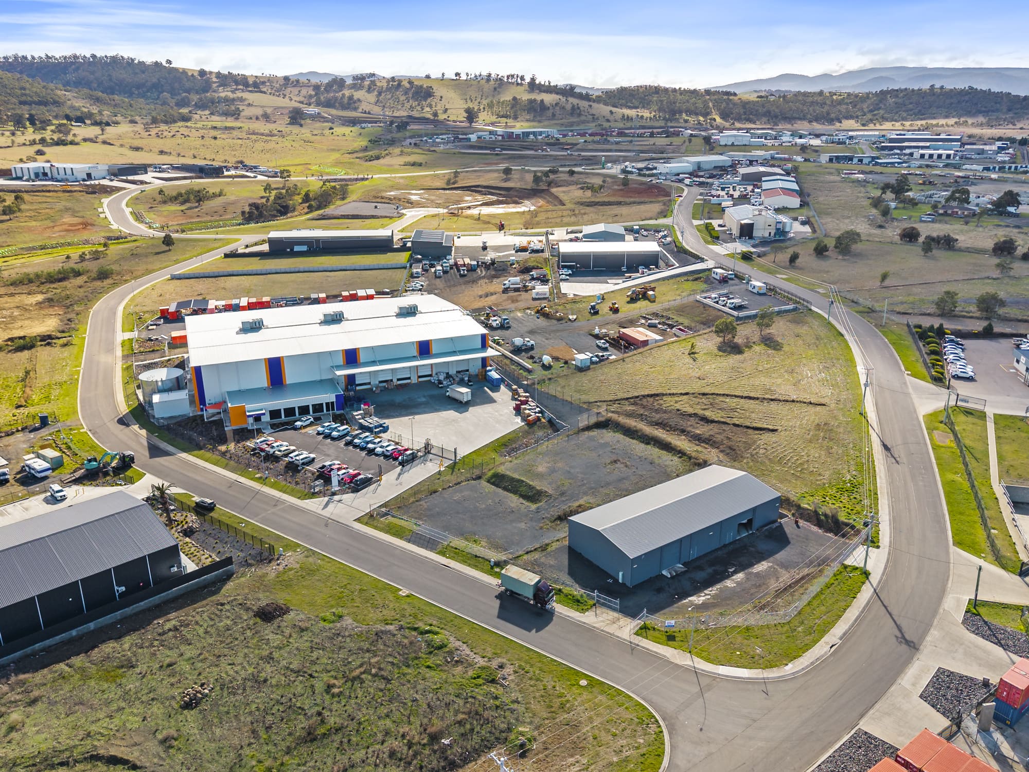 17 Woodrieve Road, Bridgewater, TAS, 7030 - Image 6