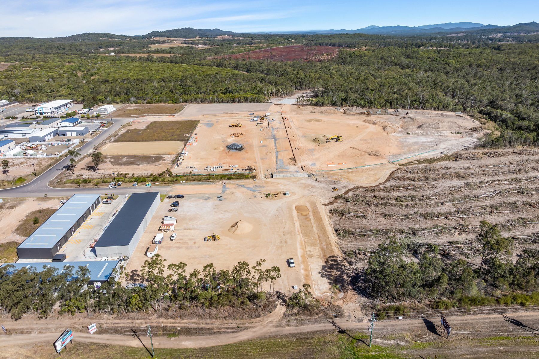 1 Pineapple Drive, Hidden Valley, QLD, 4703 - Image 8