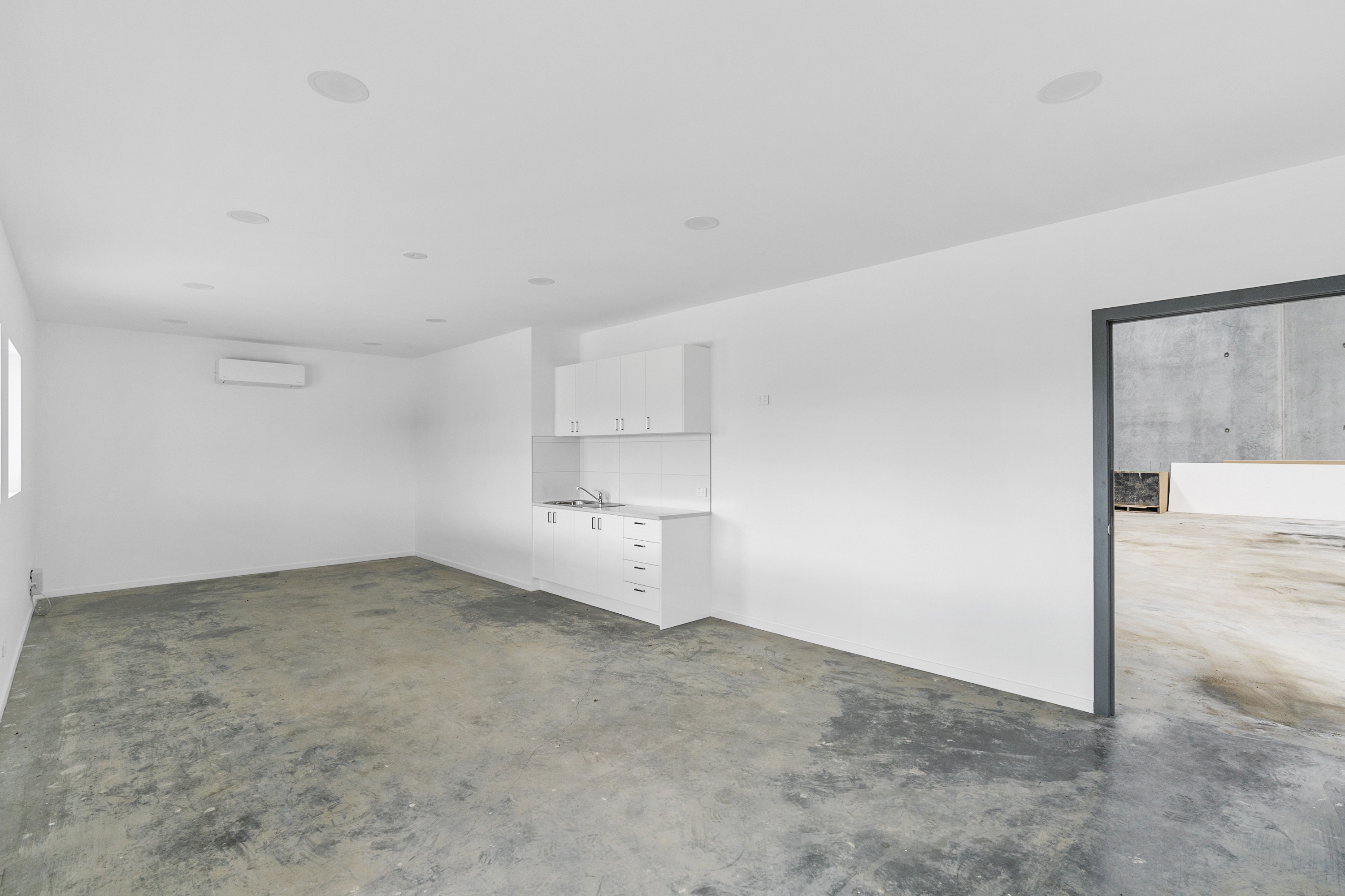 7/67 Greenbanks Road, Bridgewater, TAS, 7030 - Image 11