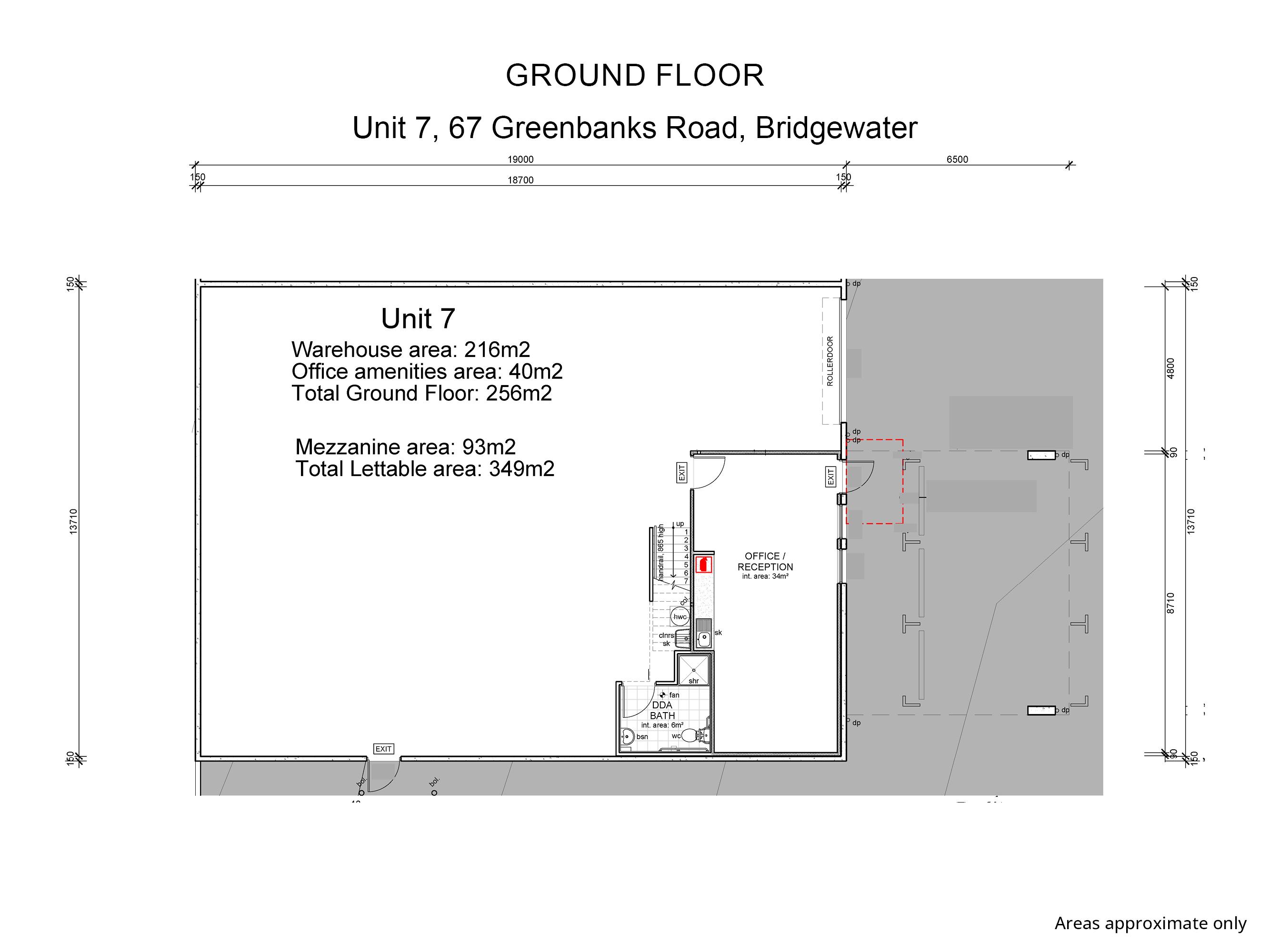 7/67 Greenbanks Road, Bridgewater, TAS, 7030 - Image 14