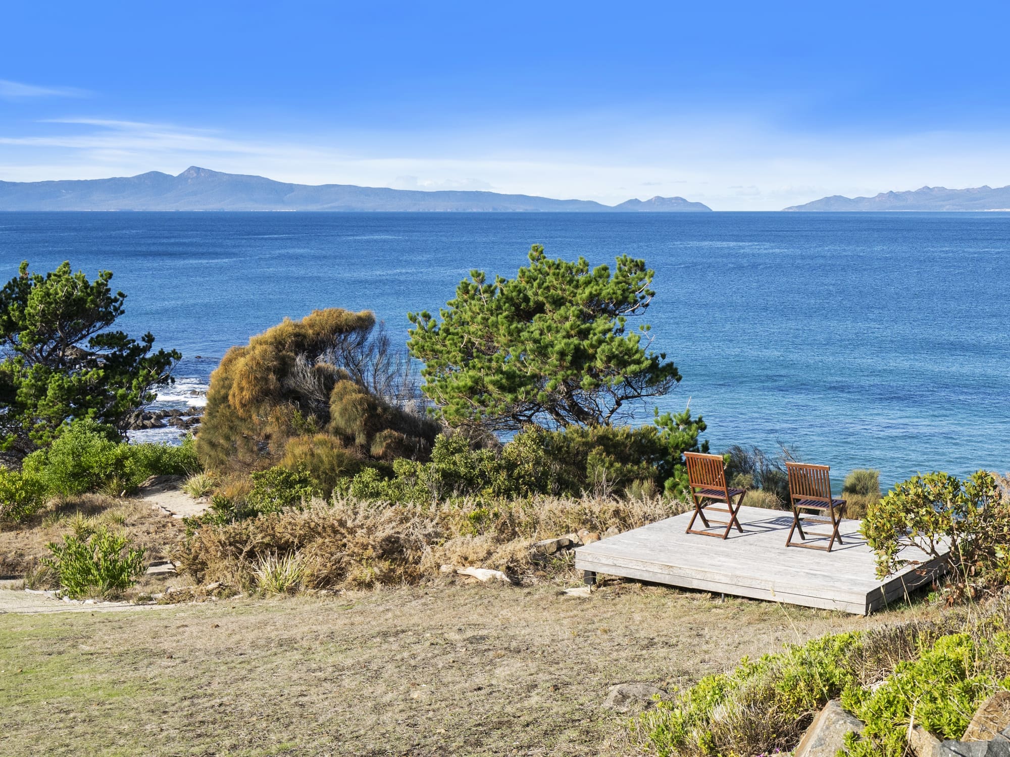 12164 Tasman Highway, Rocky Hills, TAS, 7190 - Image 17