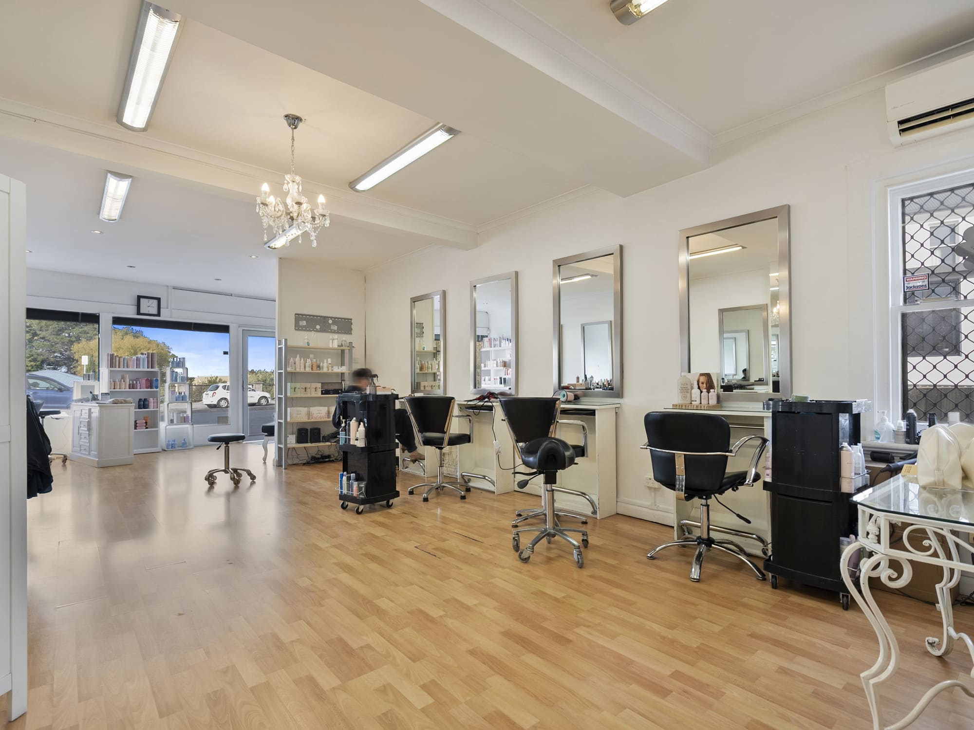 133-137A Sandy Bay Road, Sandy Bay, TAS, 7005 - Image 6