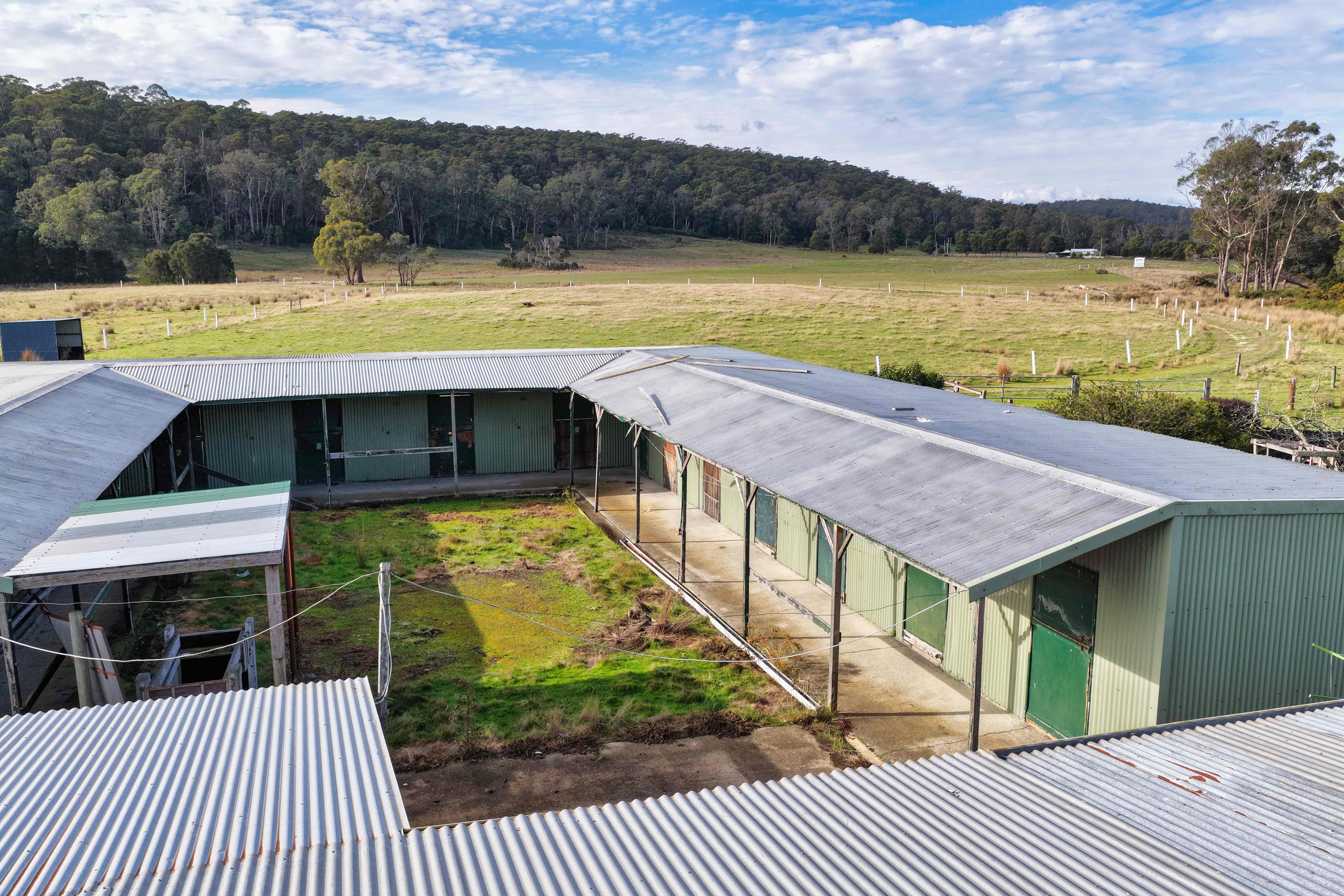 8964 Bass Highway, Latrobe, TAS, 7307 - Image 6