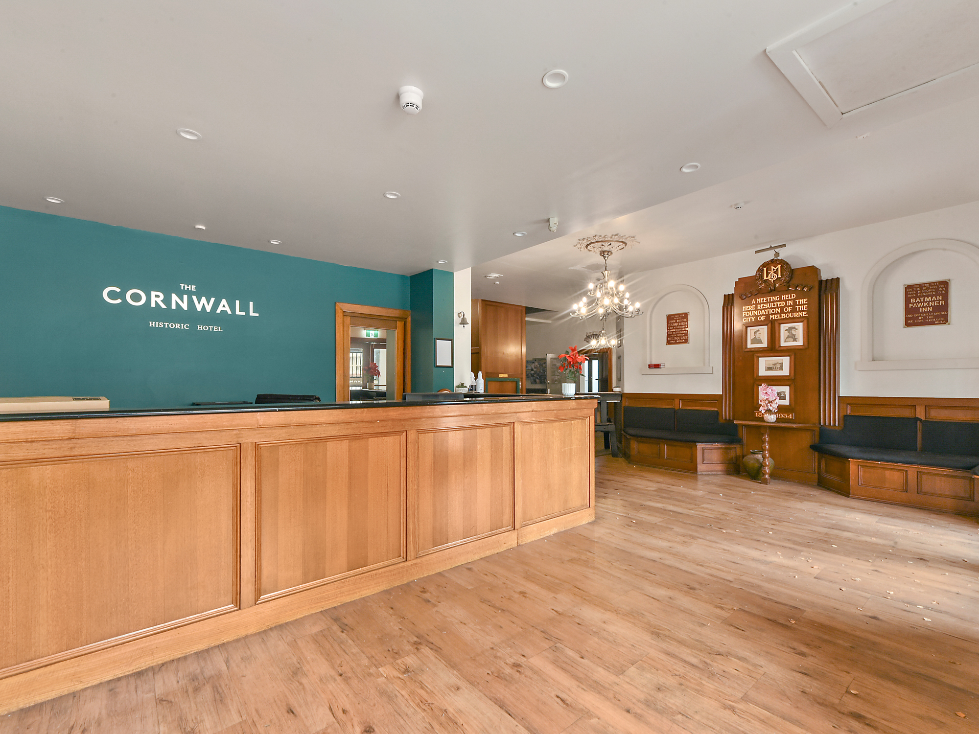 35-39 Cameron Street, Launceston, TAS, 7250 - Image 7