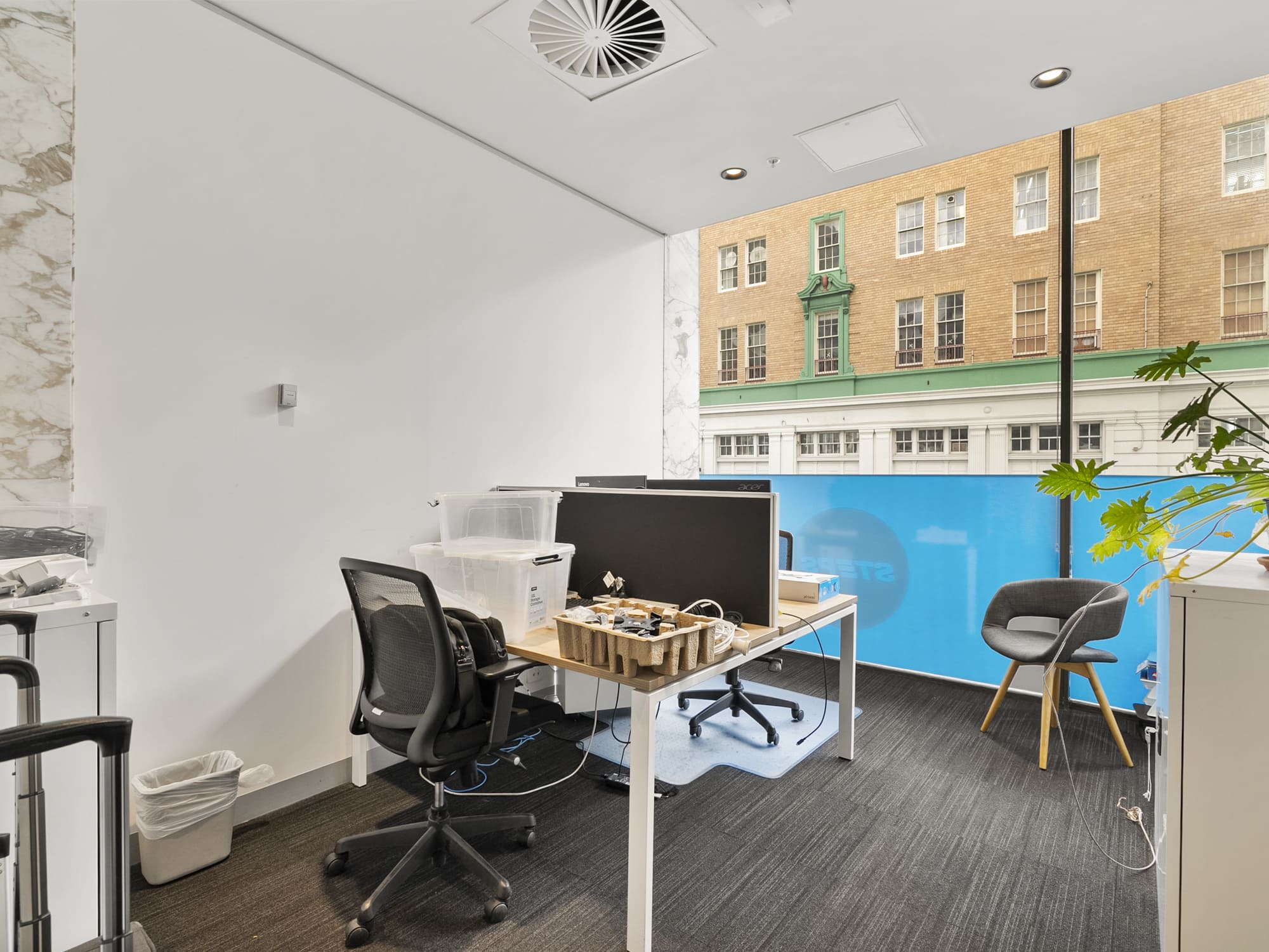 Ground  Tenancy 4/86 Collins Street, Hobart, TAS, 7000 - Image 6