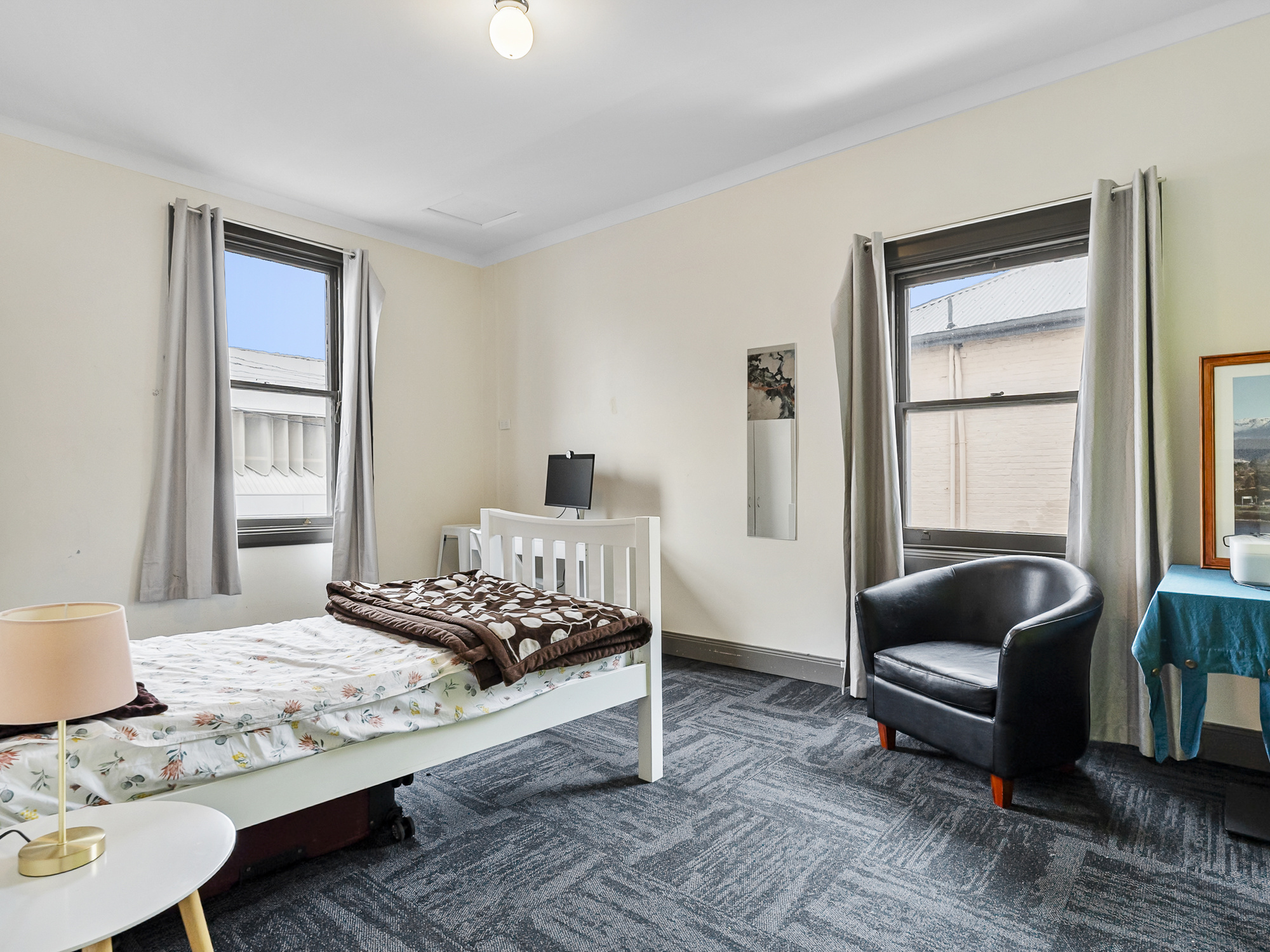 251 Liverpool Street, Hobart, TAS, 7000 - Image 11