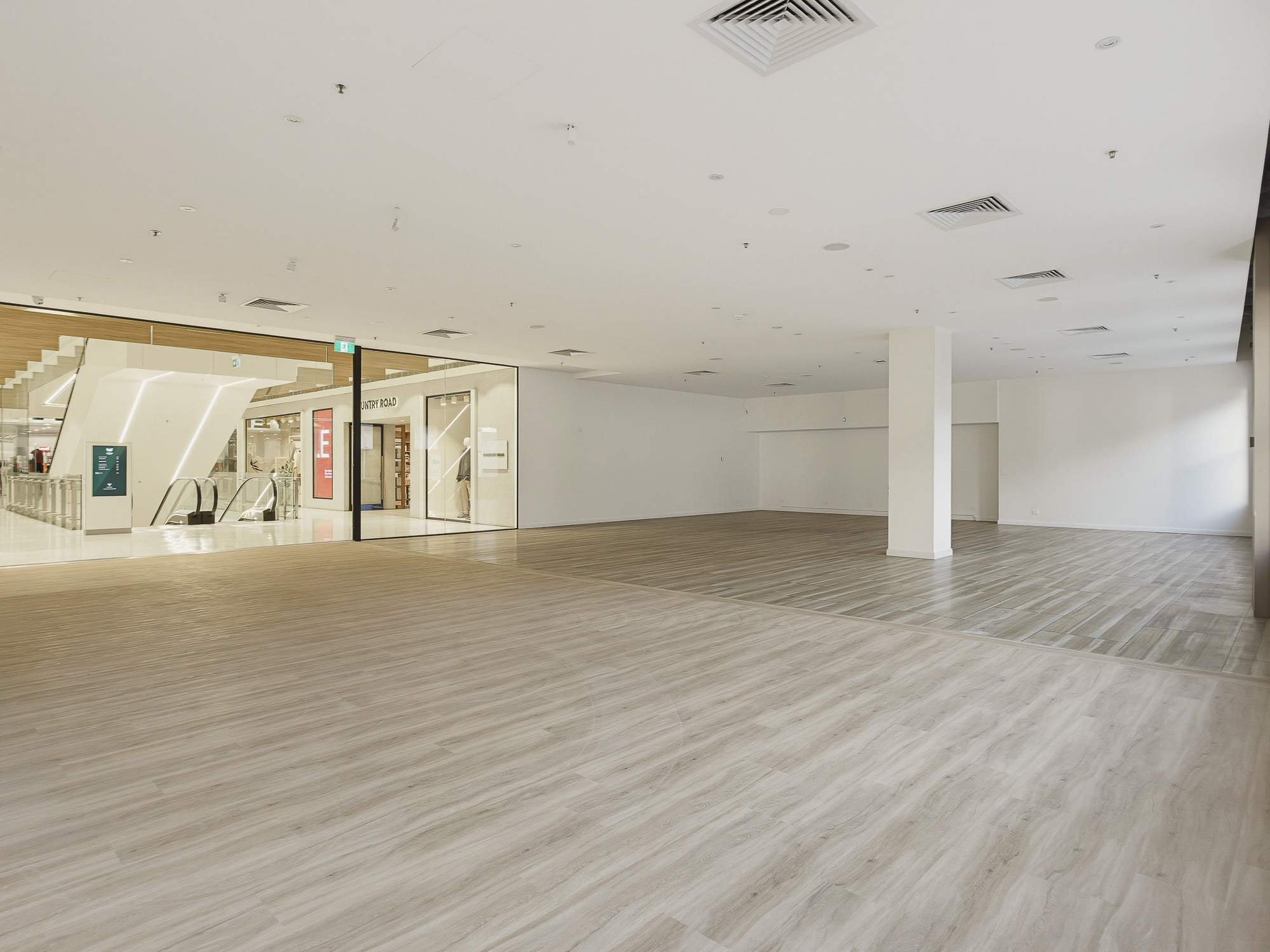 Shop 15/55-59 Murray Street, Hobart, TAS, 7000 - Image 8