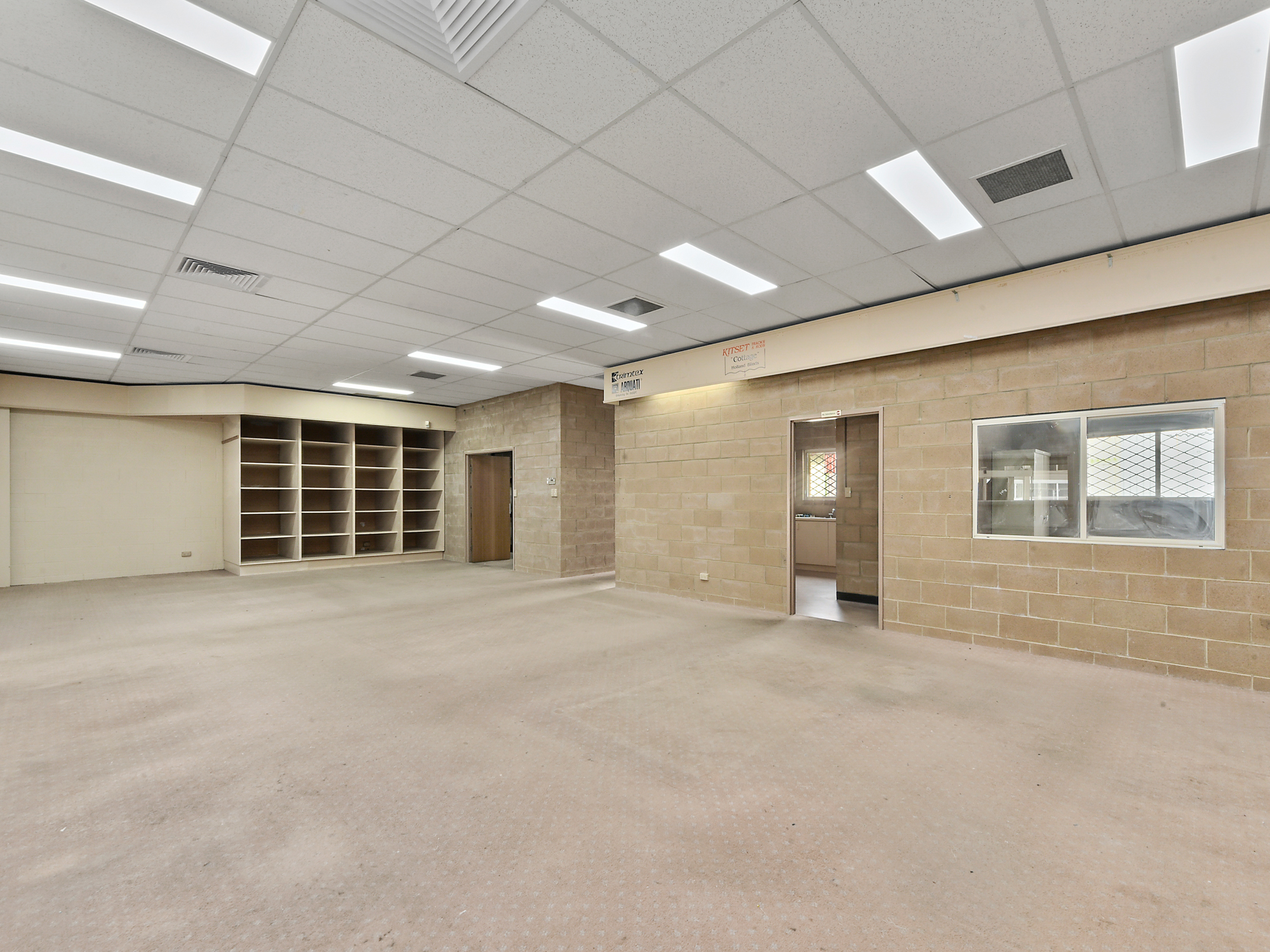 Whole Property/209 Invermay Road, Invermay, TAS, 7248 - Image 8