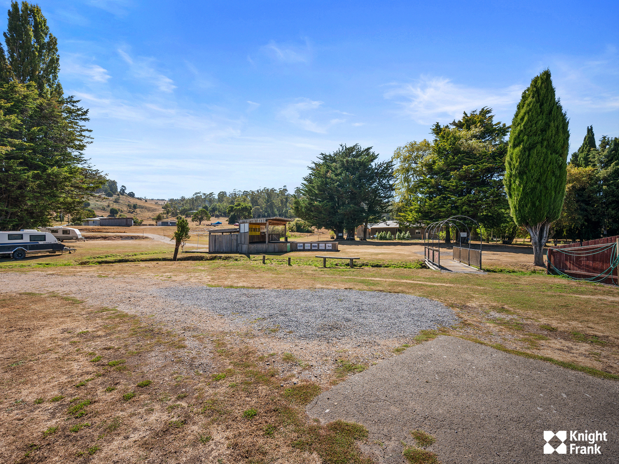 90 Pioneer Drive, Mole Creek, TAS, 7304 - Image 16